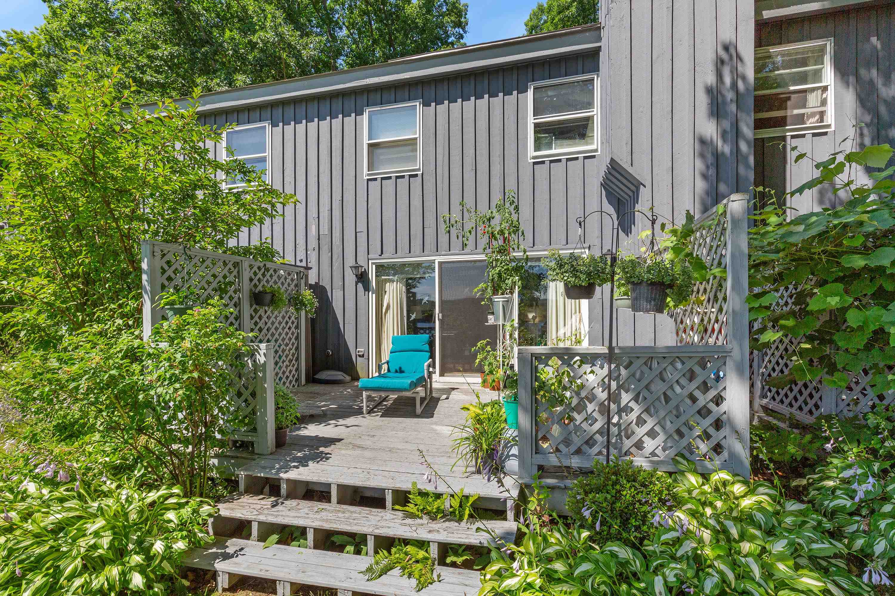 37 Landing Road 2
