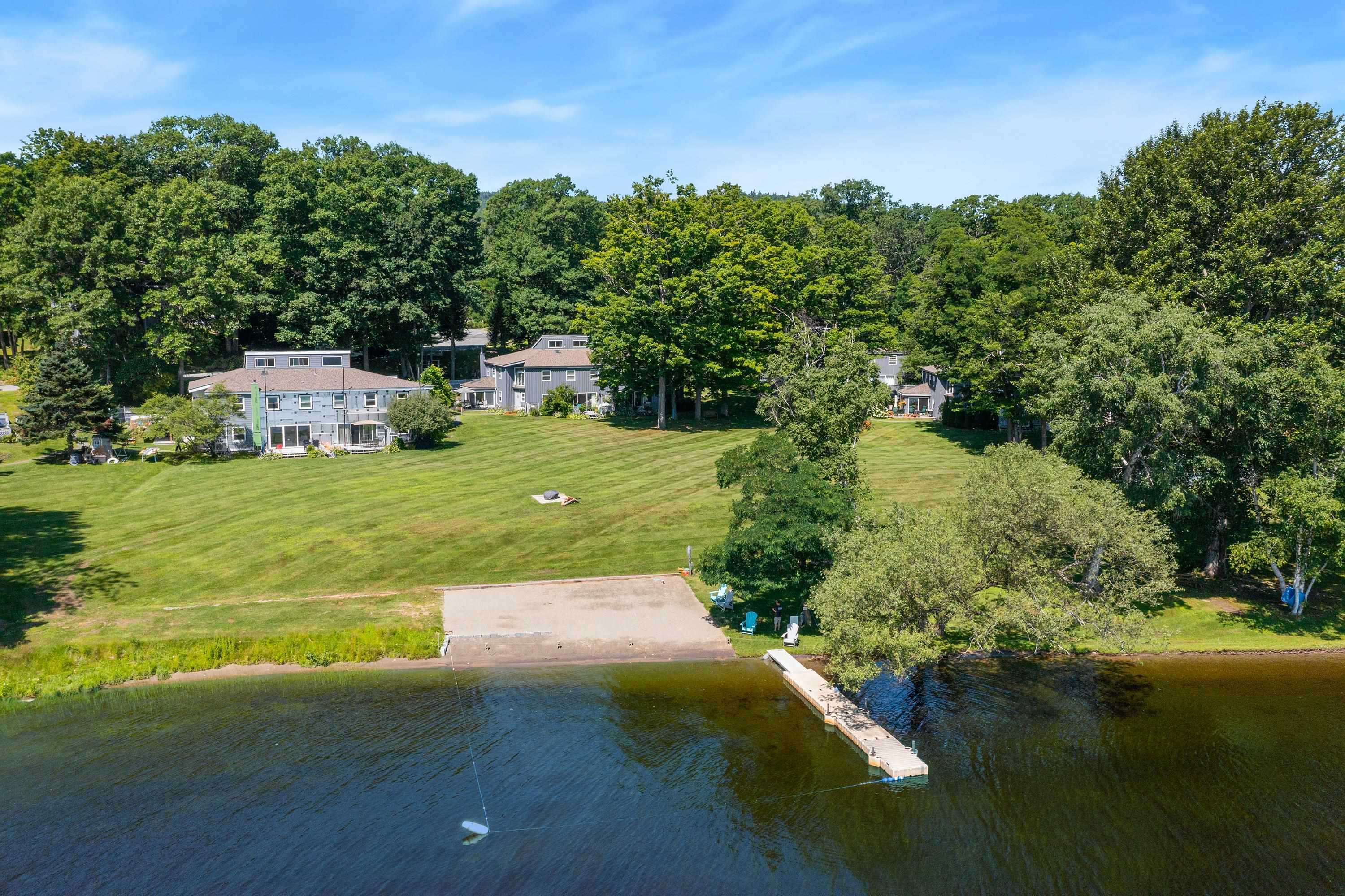 37 Landing Road 2