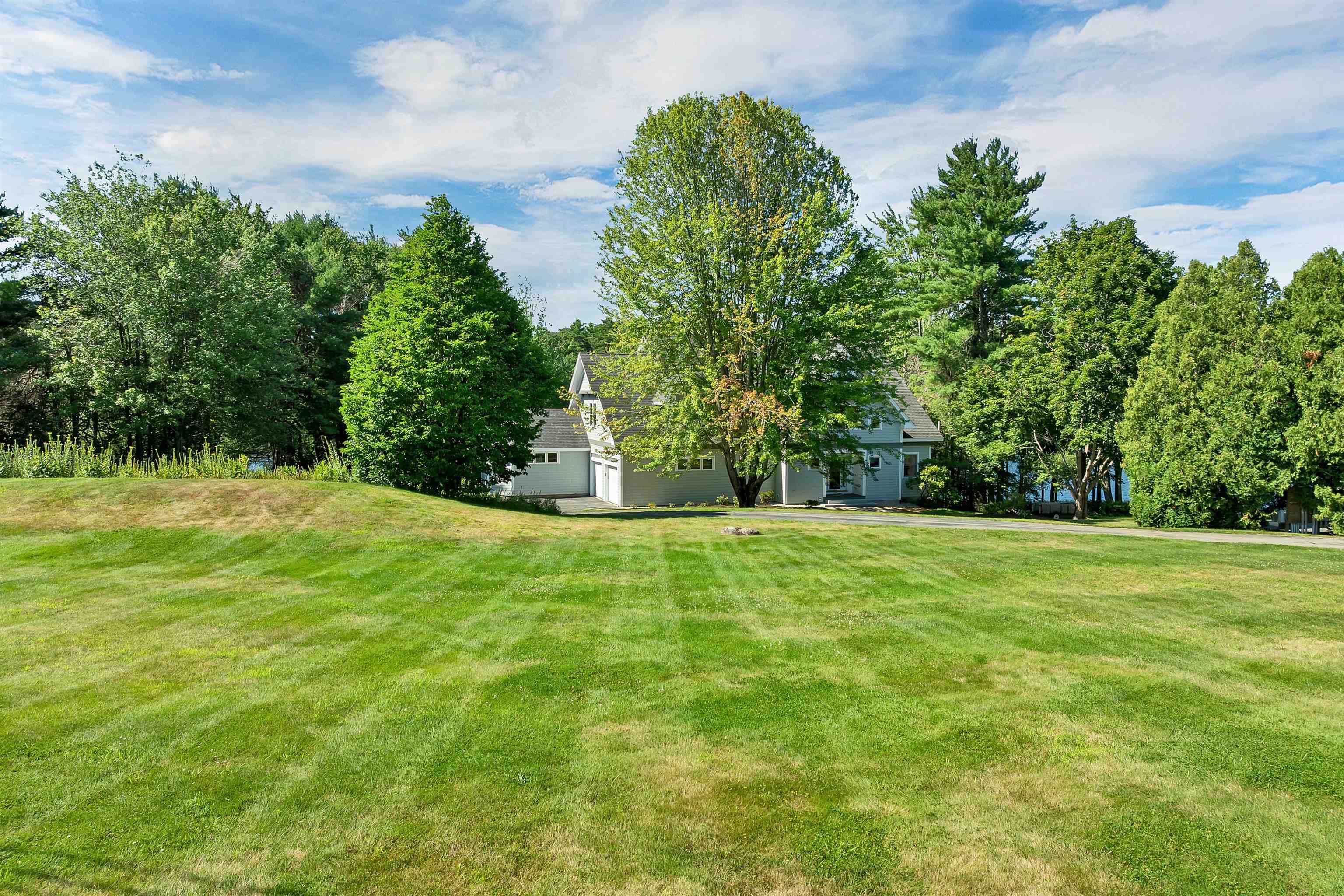 23 Crystal Shore Road