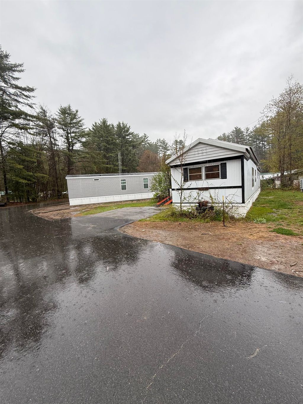Photo of Campton, NH 03223 (MLS # 5089711)