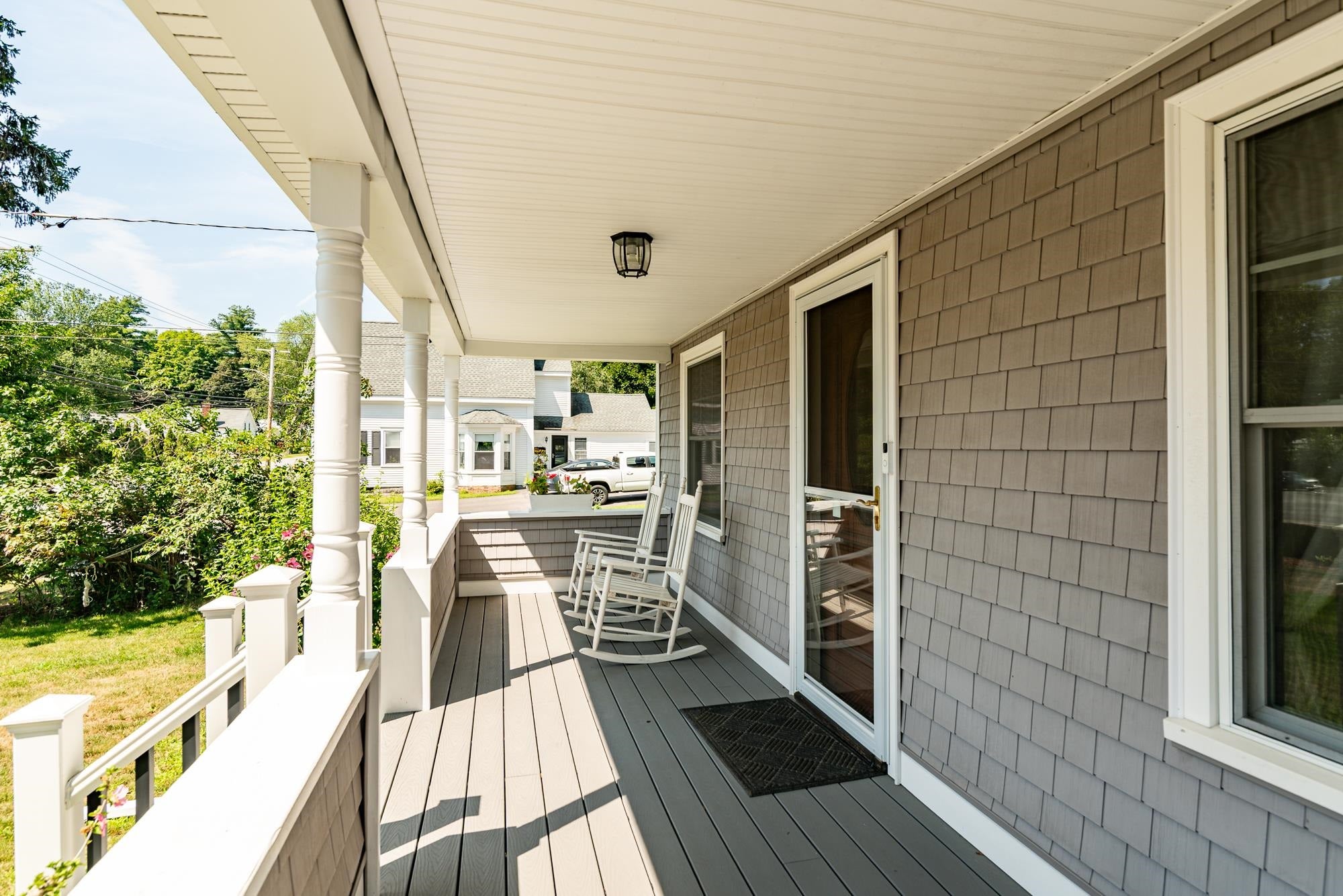 281 Main Street