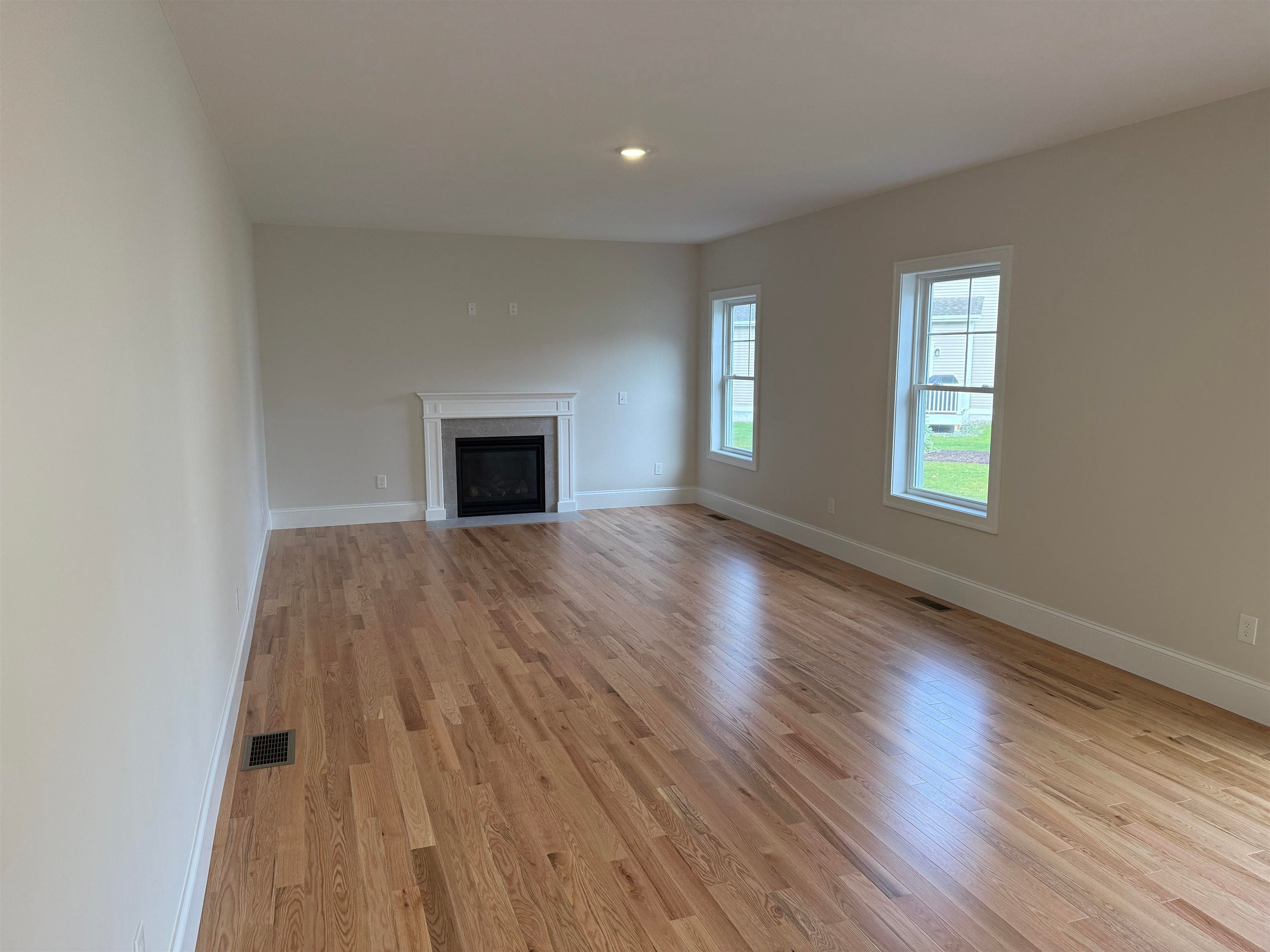 10 Wilderness Drive