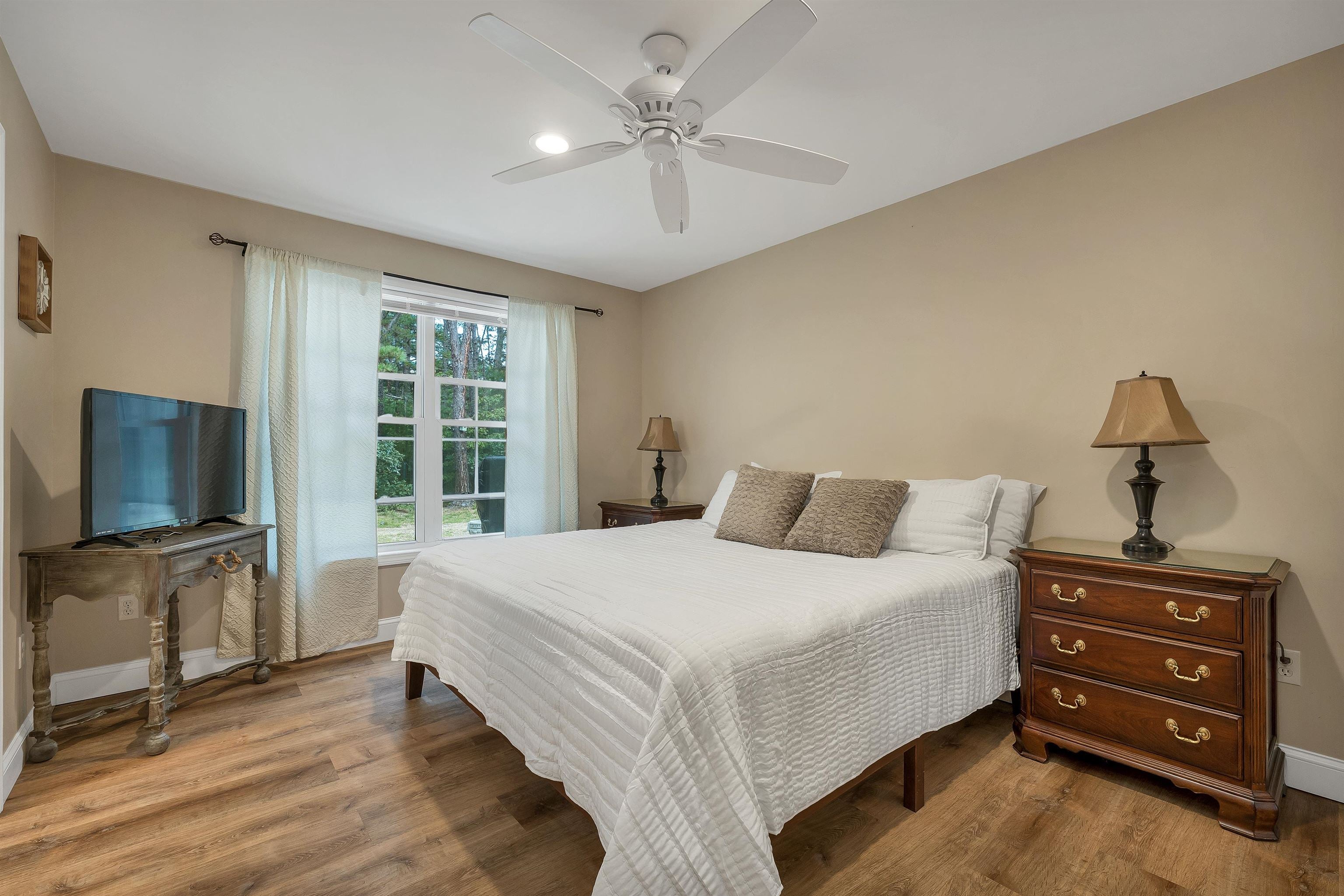 228 Silver Pine Lane
