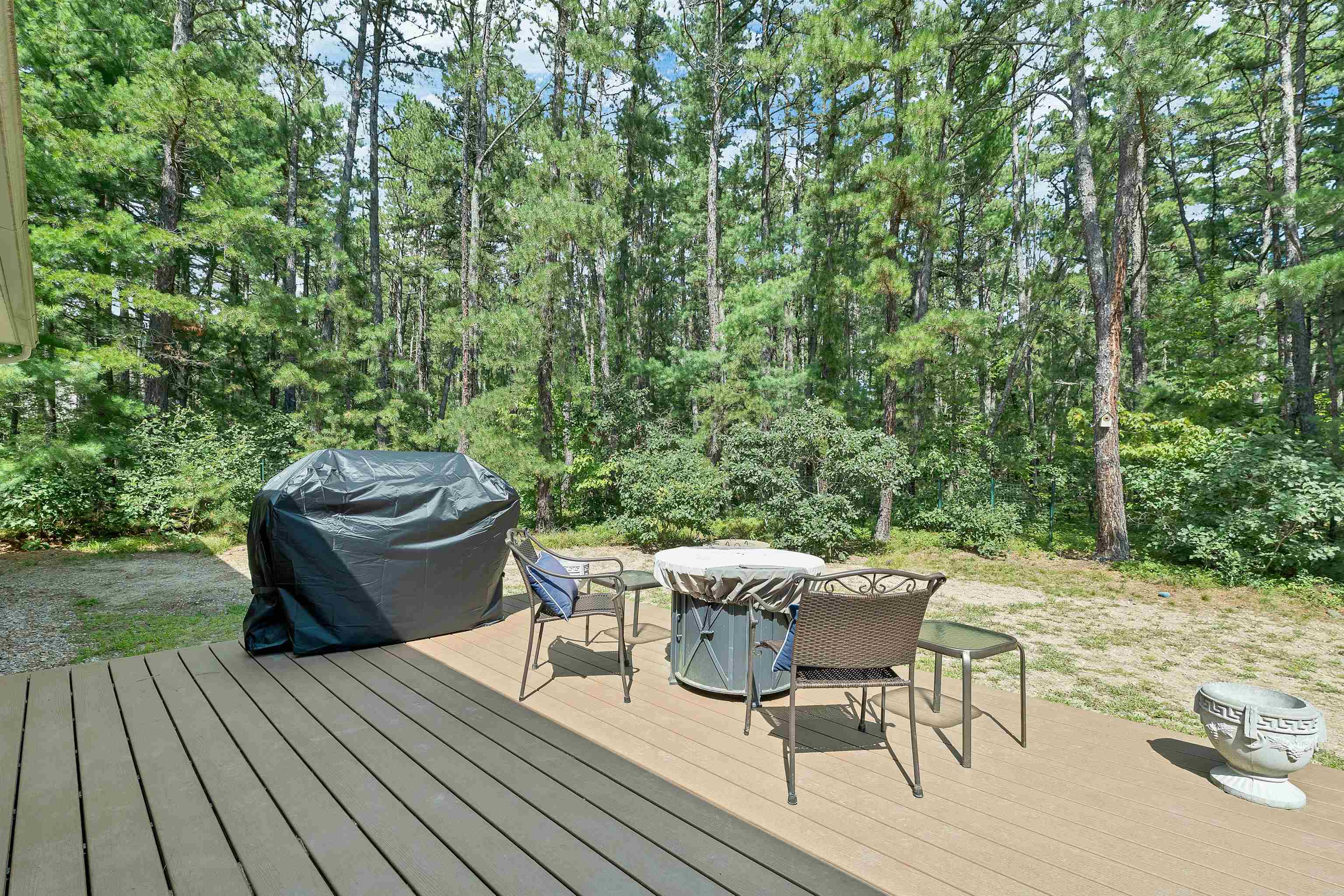 228 Silver Pine Lane