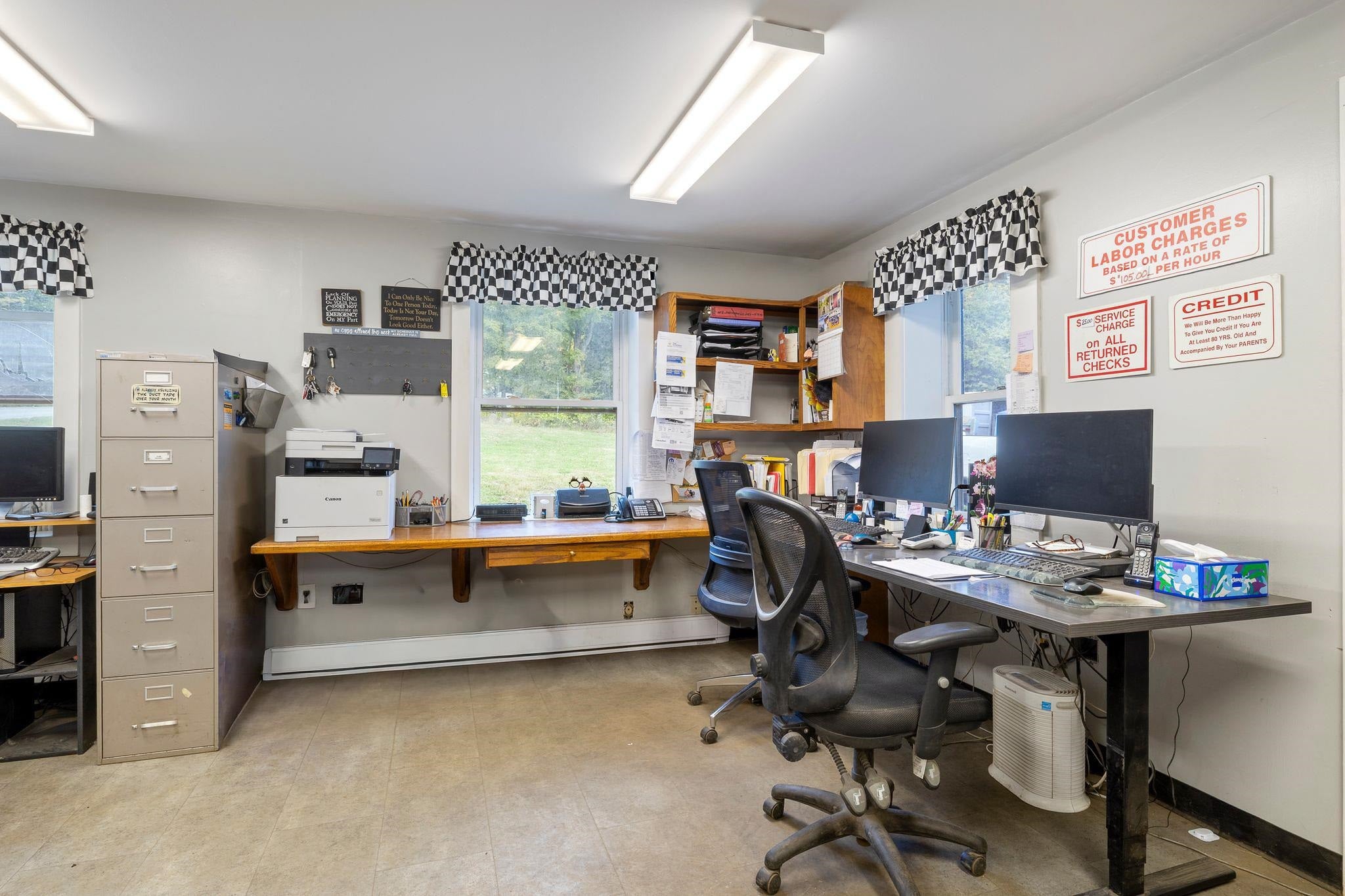 206 Ash swamp Road