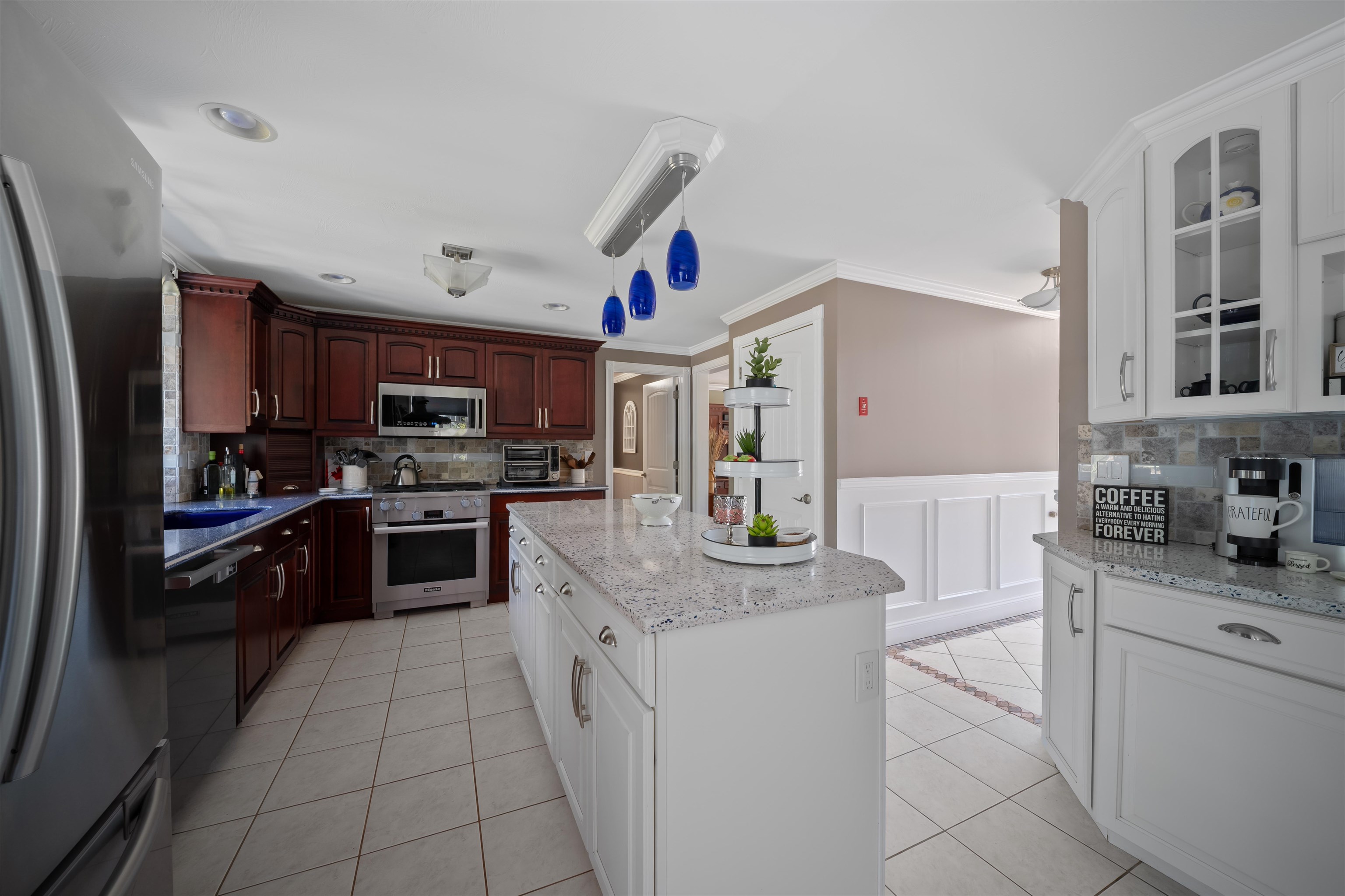 48 Cottonwood Drive