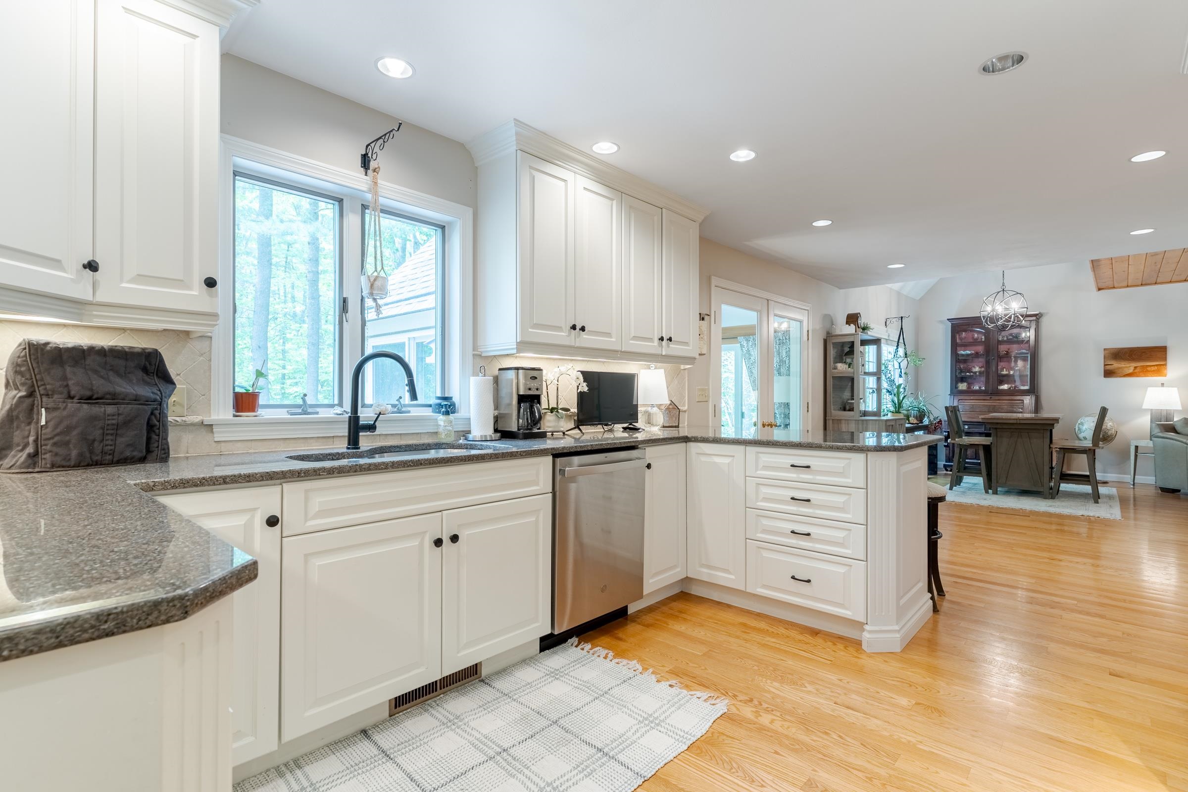 59 Stratham Green Road