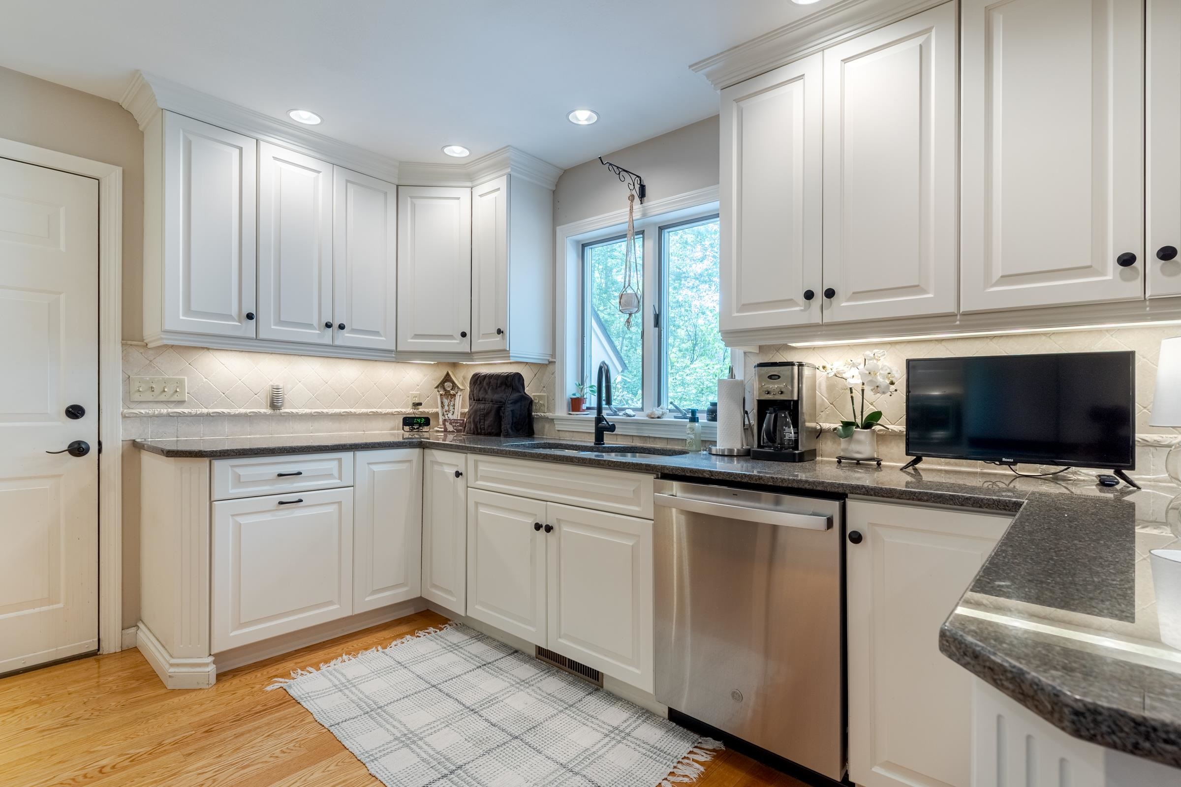 59 Stratham Green Road
