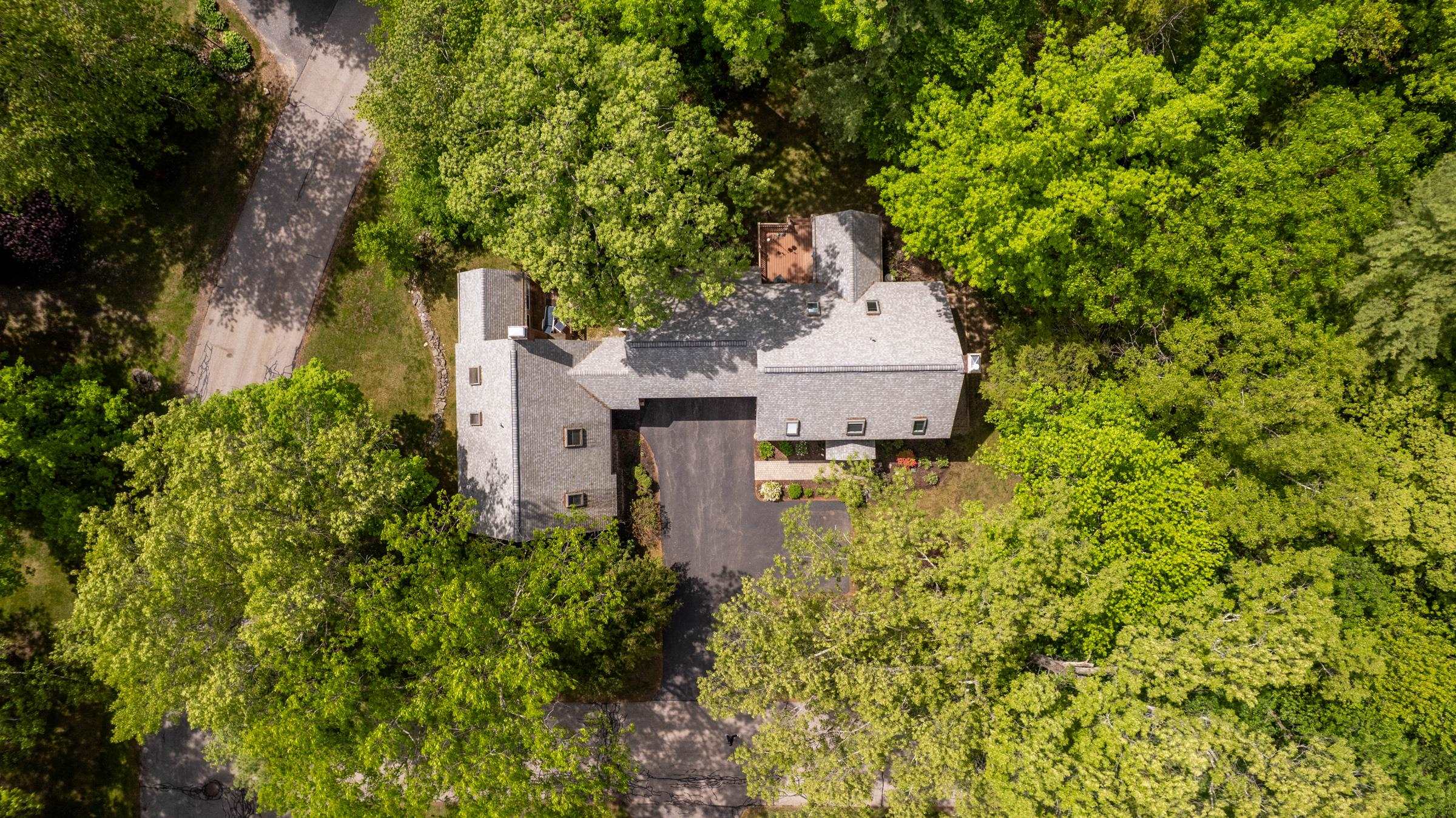 59 Stratham Green Road