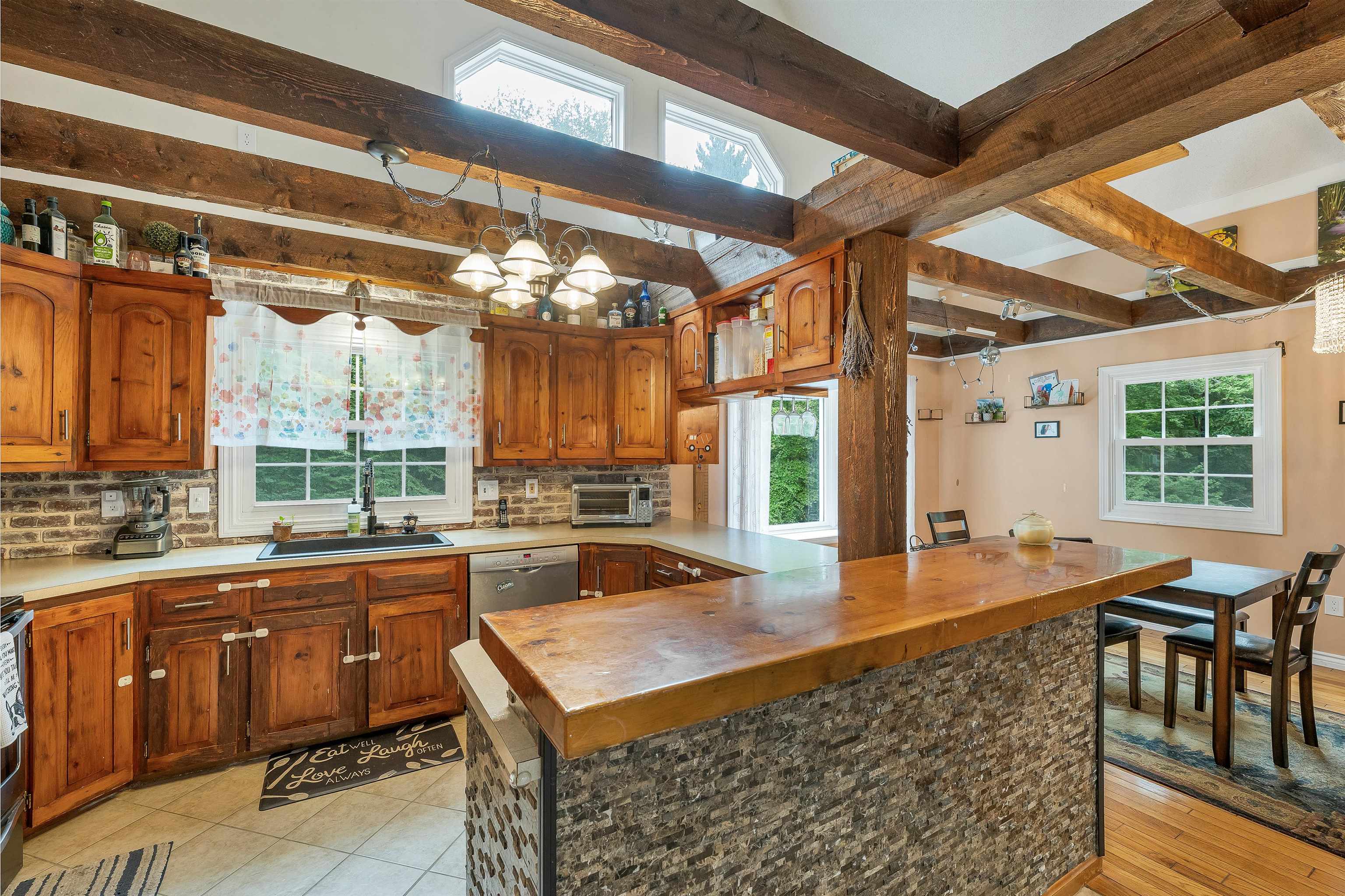 410 Paige Hill Road