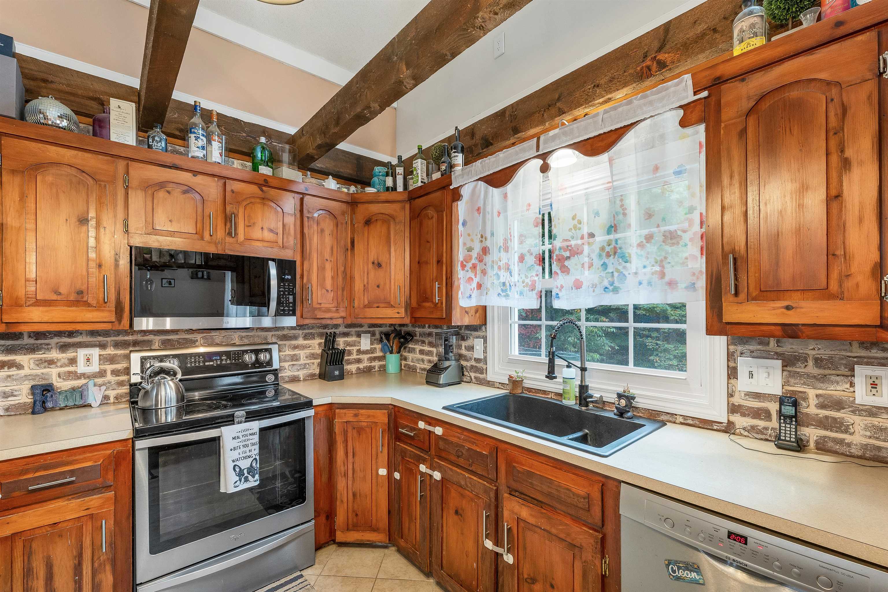 410 Paige Hill Road