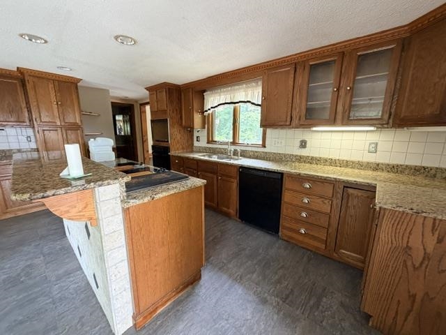 12 Olive Meadow Lane