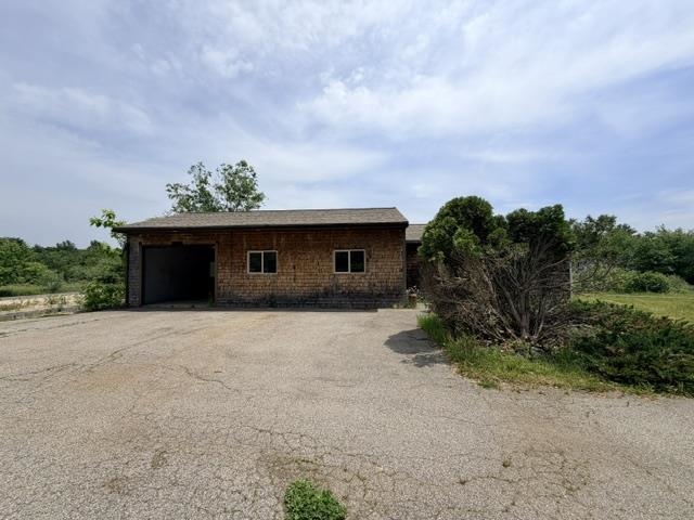 12 Olive Meadow Lane