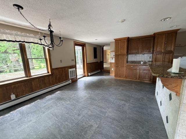 12 Olive Meadow Lane