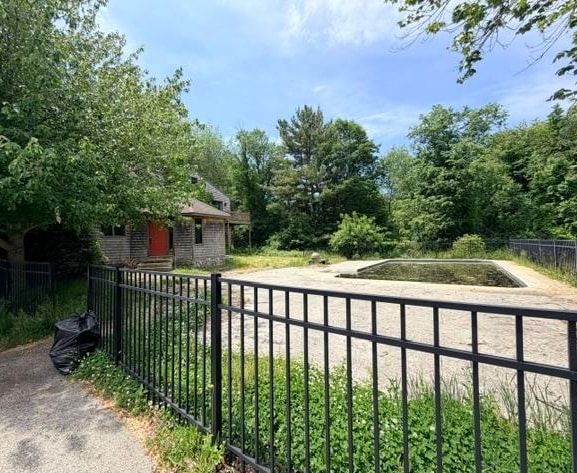 12 Olive Meadow Lane