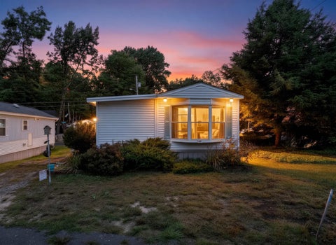 14 Averill Circle, Danville, NH 03819 - #: 5110442