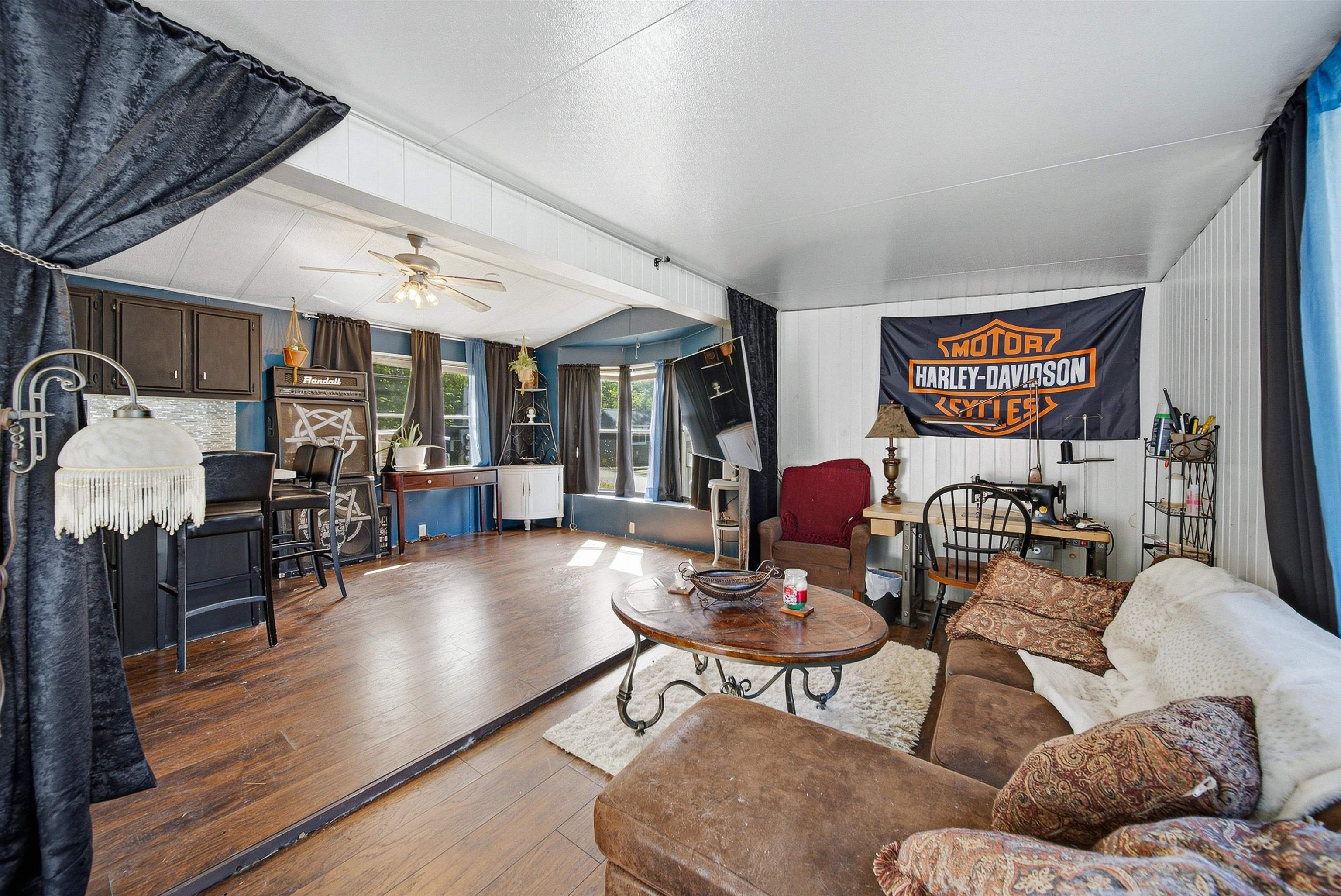 14 Averill Circle