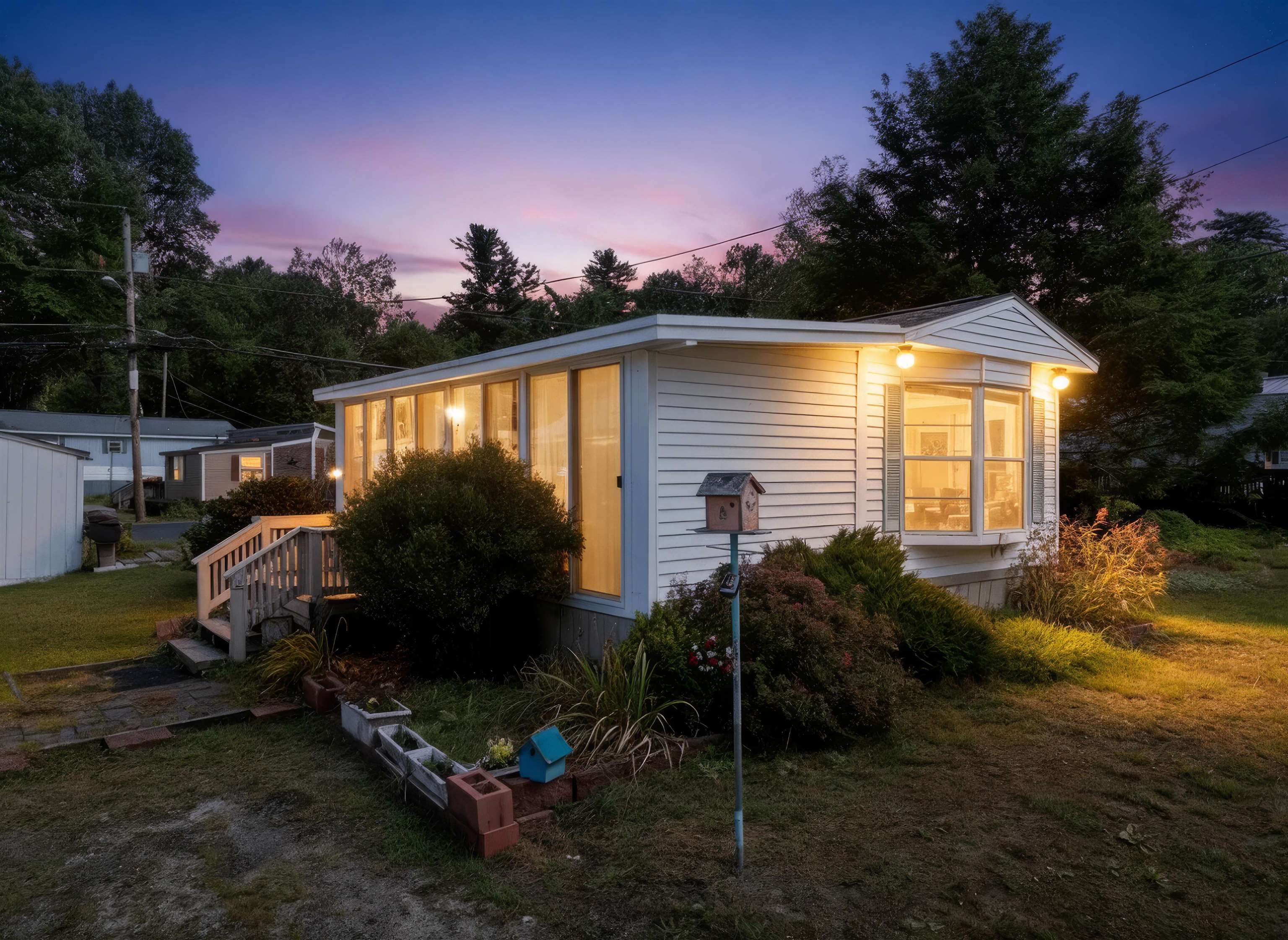 14 Averill Circle