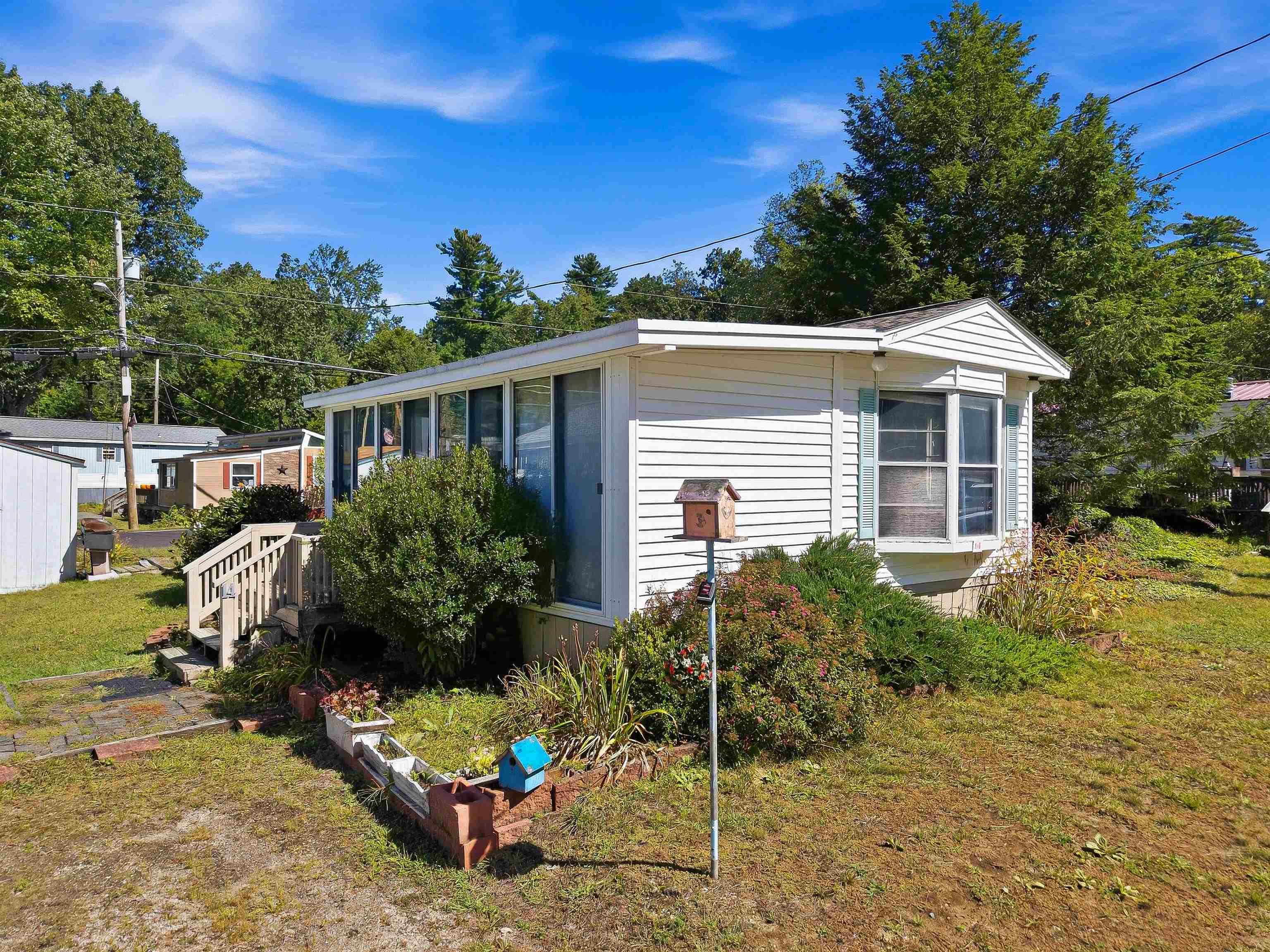 14 Averill Circle