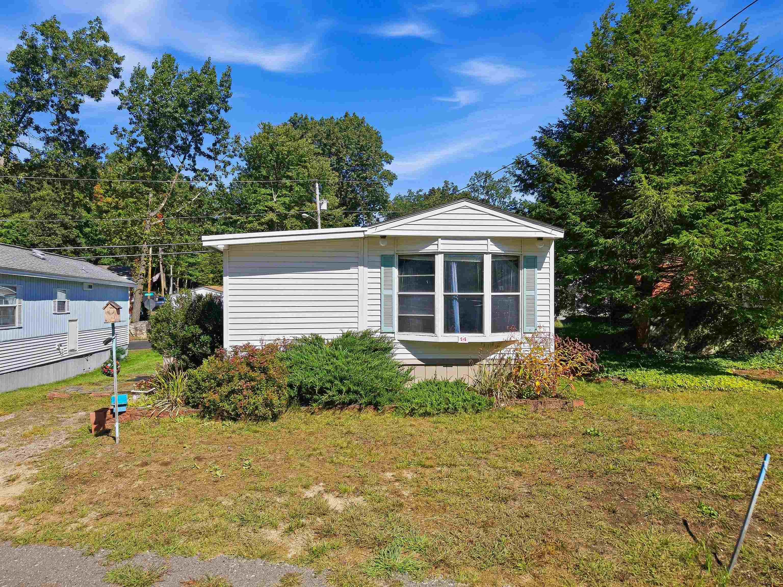 14 Averill Circle