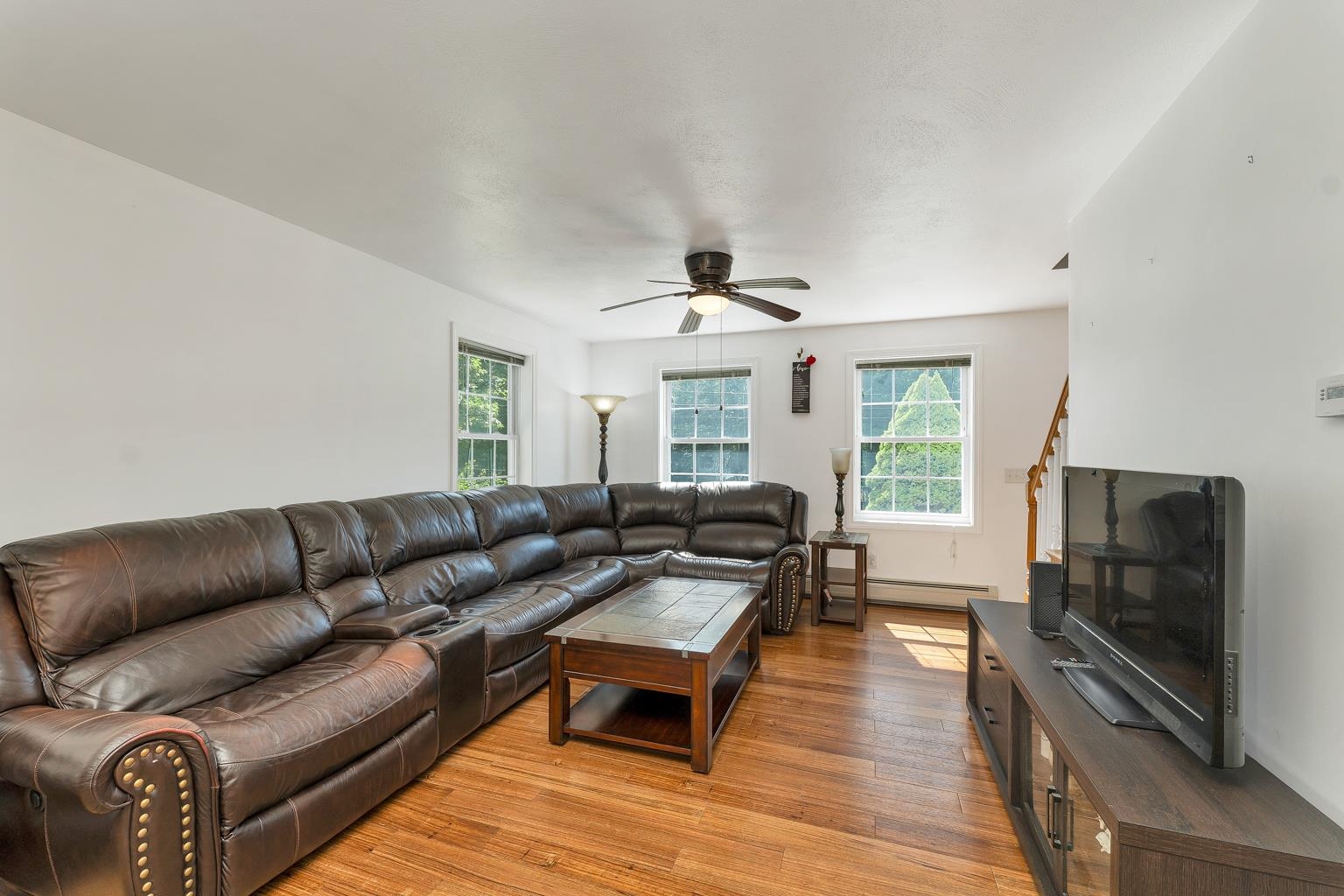 37 Cherub Drive