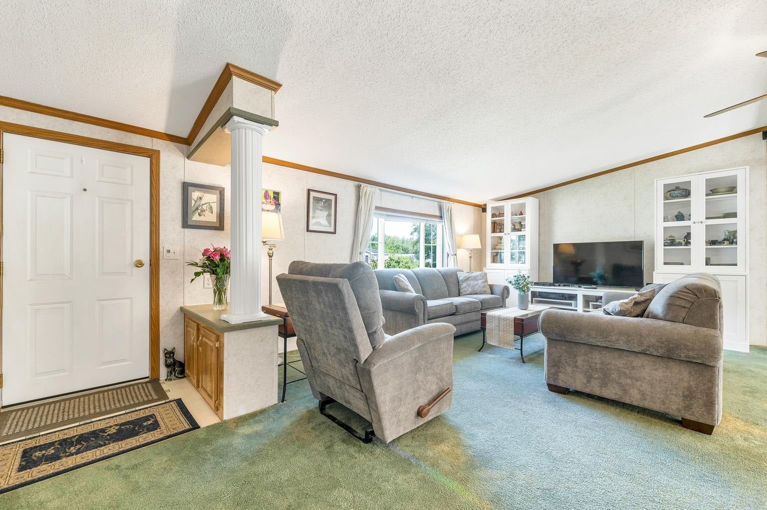 7 Cammett Drive
