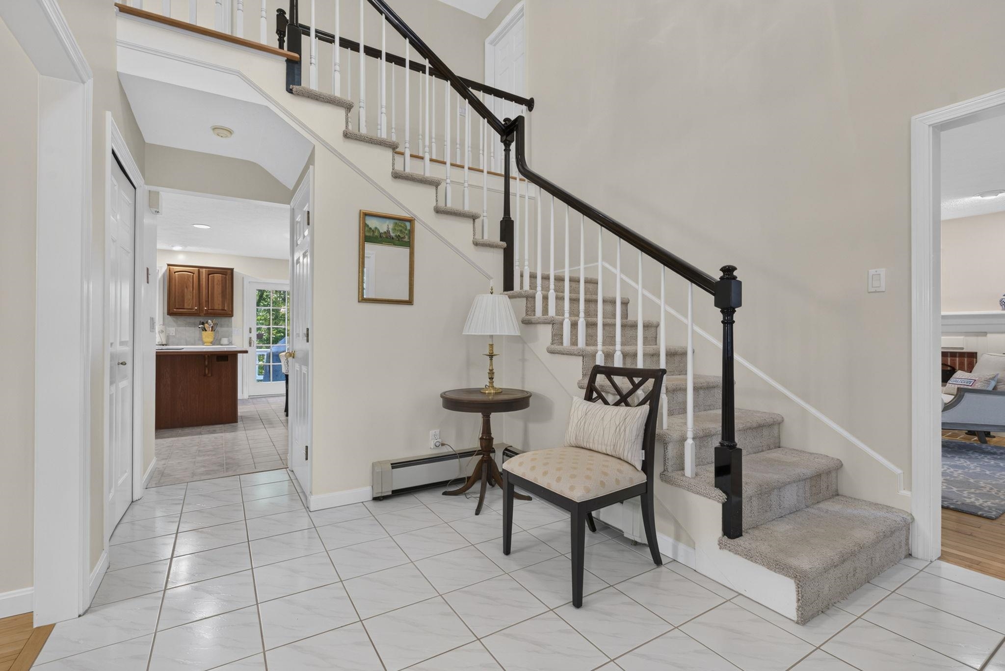 83 Rosewell Road