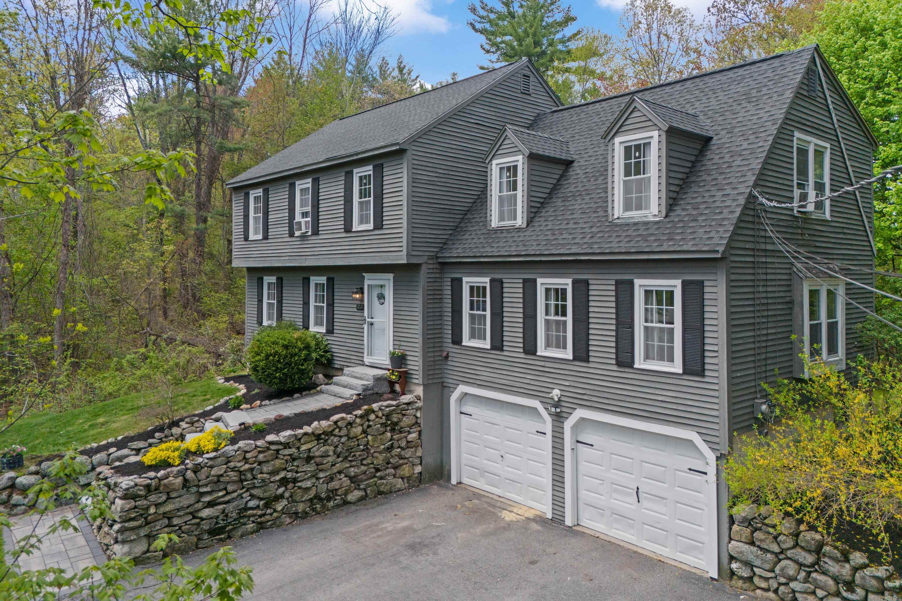 23 Hitching Post Lane