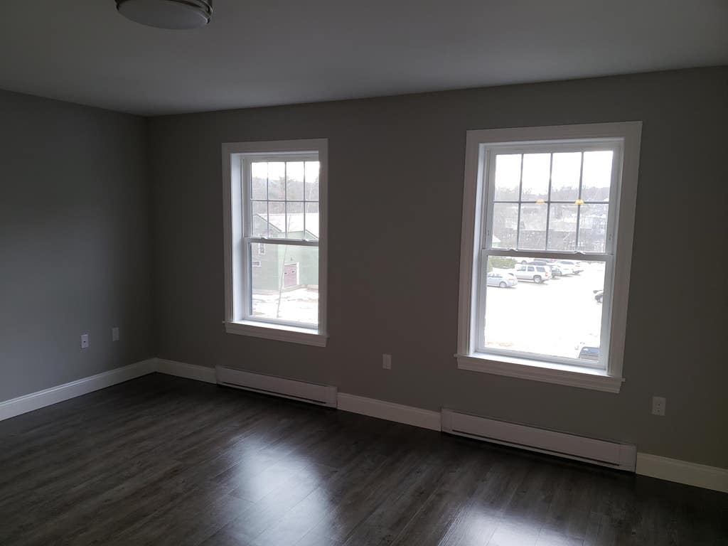 Photo of 71 Route 25 Highway, Meredith, NH 03253 (MLS # 5104129)