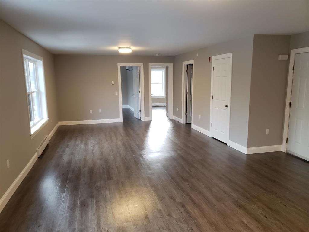 Photo of 71 Route 25 Highway, Meredith, NH 03253 (MLS # 5104129)