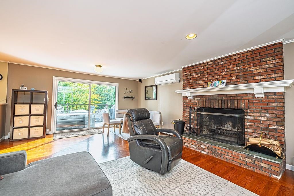 17 Ridge Road