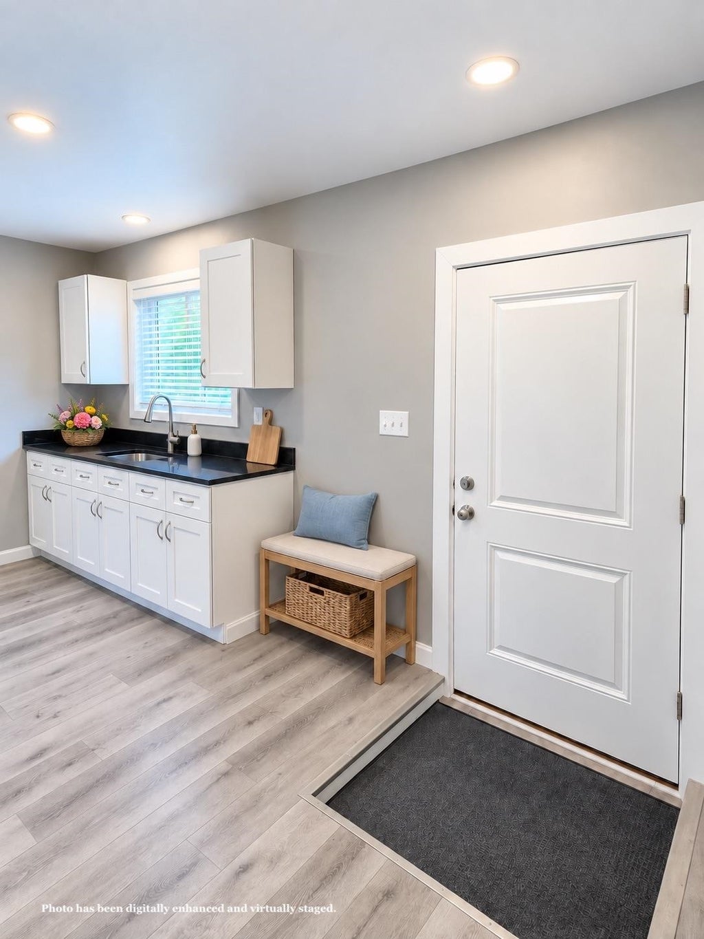 Photo of 24 Monarch Way #103, Portsmouth, NH 03801 (MLS # 5112624)
