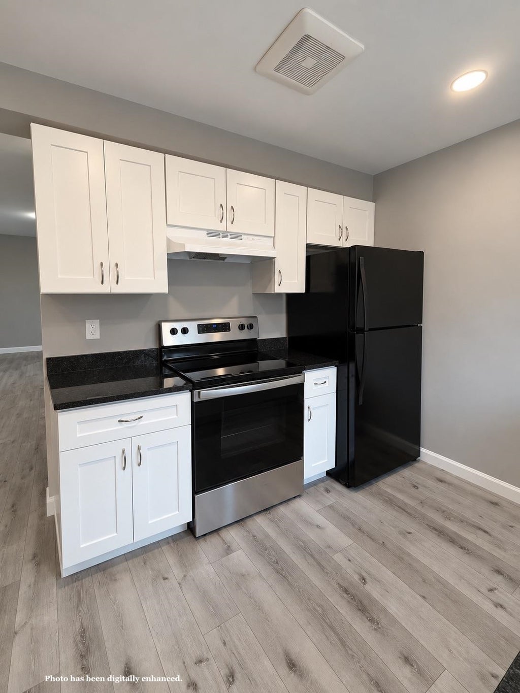 Photo of 24 Monarch Way #103, Portsmouth, NH 03801 (MLS # 5112624)