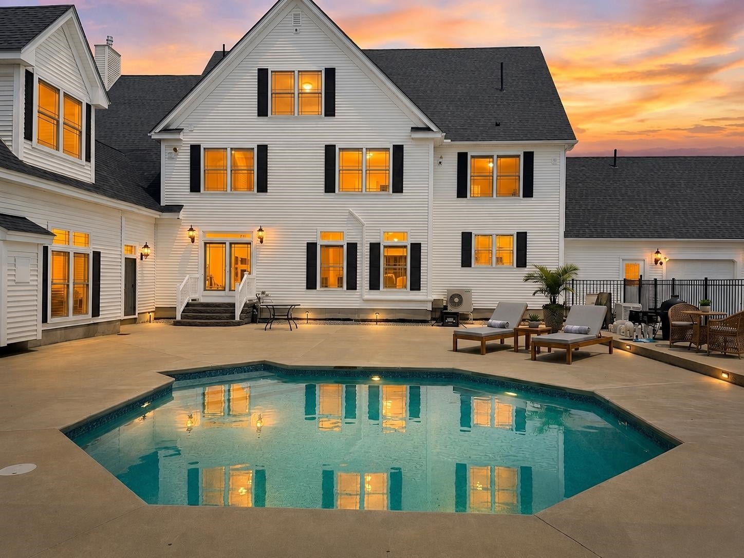 104 Foxberry Drive