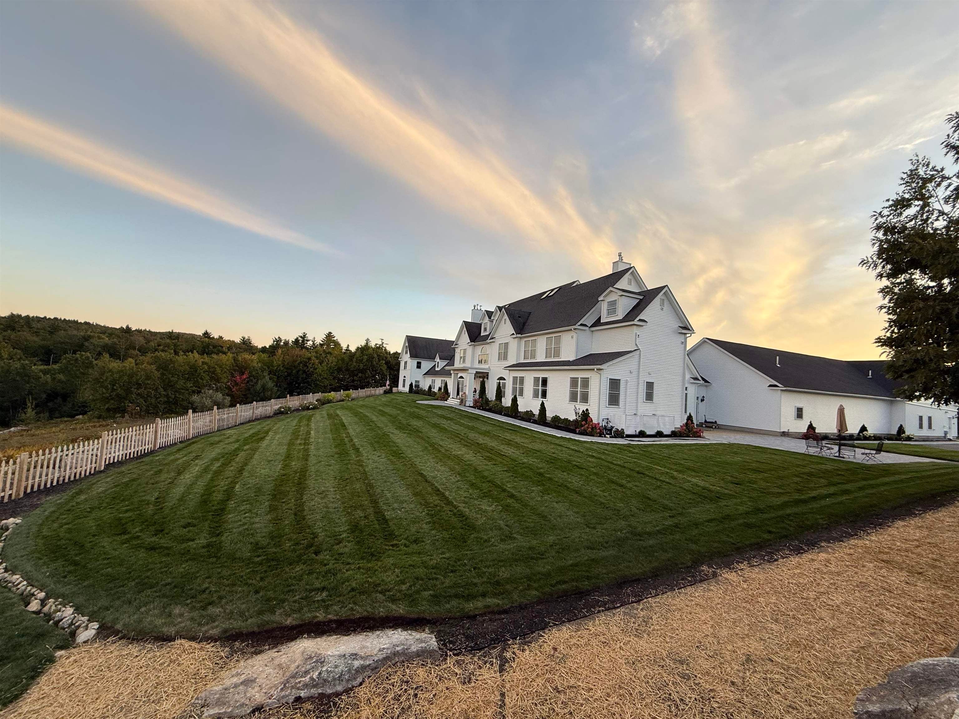 104 Foxberry Drive
