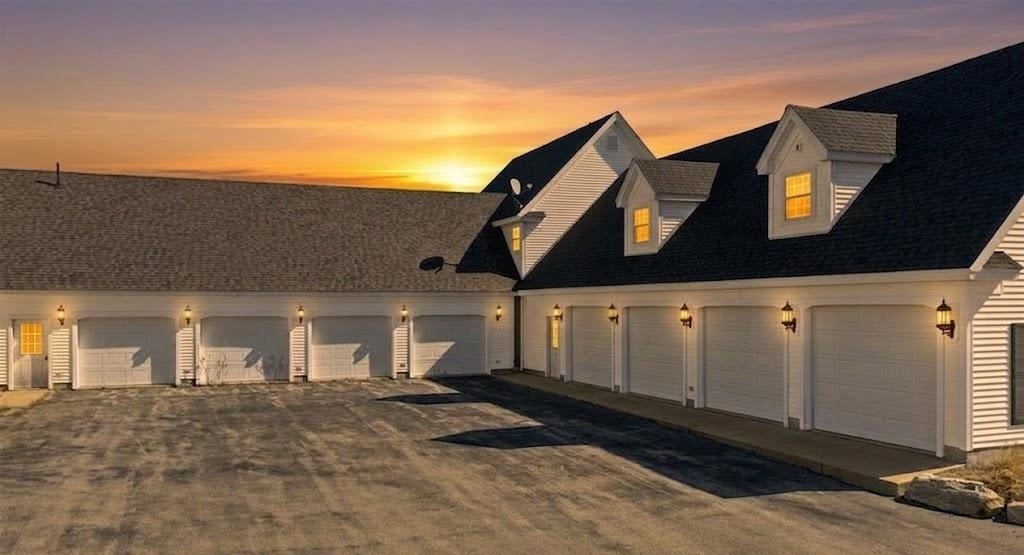 104 Foxberry Drive