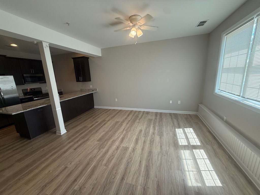 Photo of 10 Appaloosa Drive, Dover, NH 03820 (MLS # 5105337)