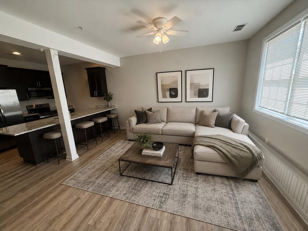 Photo of 10 Appaloosa Drive, Dover, NH 03820 (MLS # 5105337)