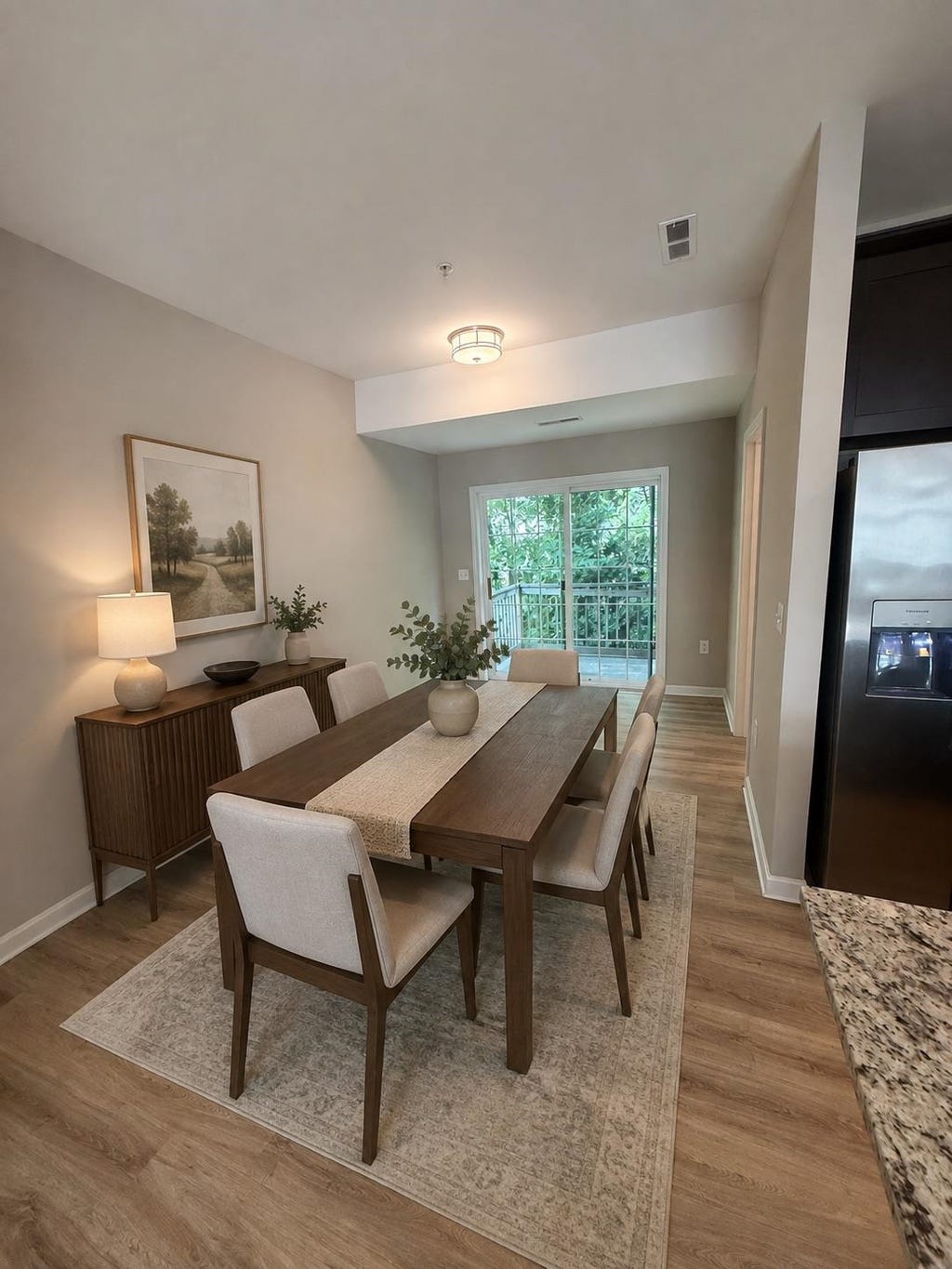 Photo of 10 Appaloosa Drive, Dover, NH 03820 (MLS # 5105337)