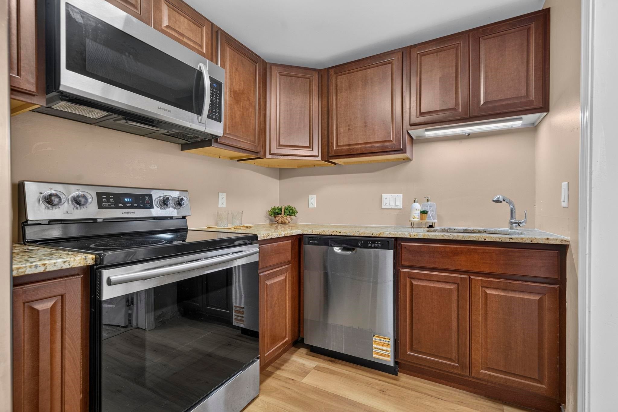 29A East Ridge Road
