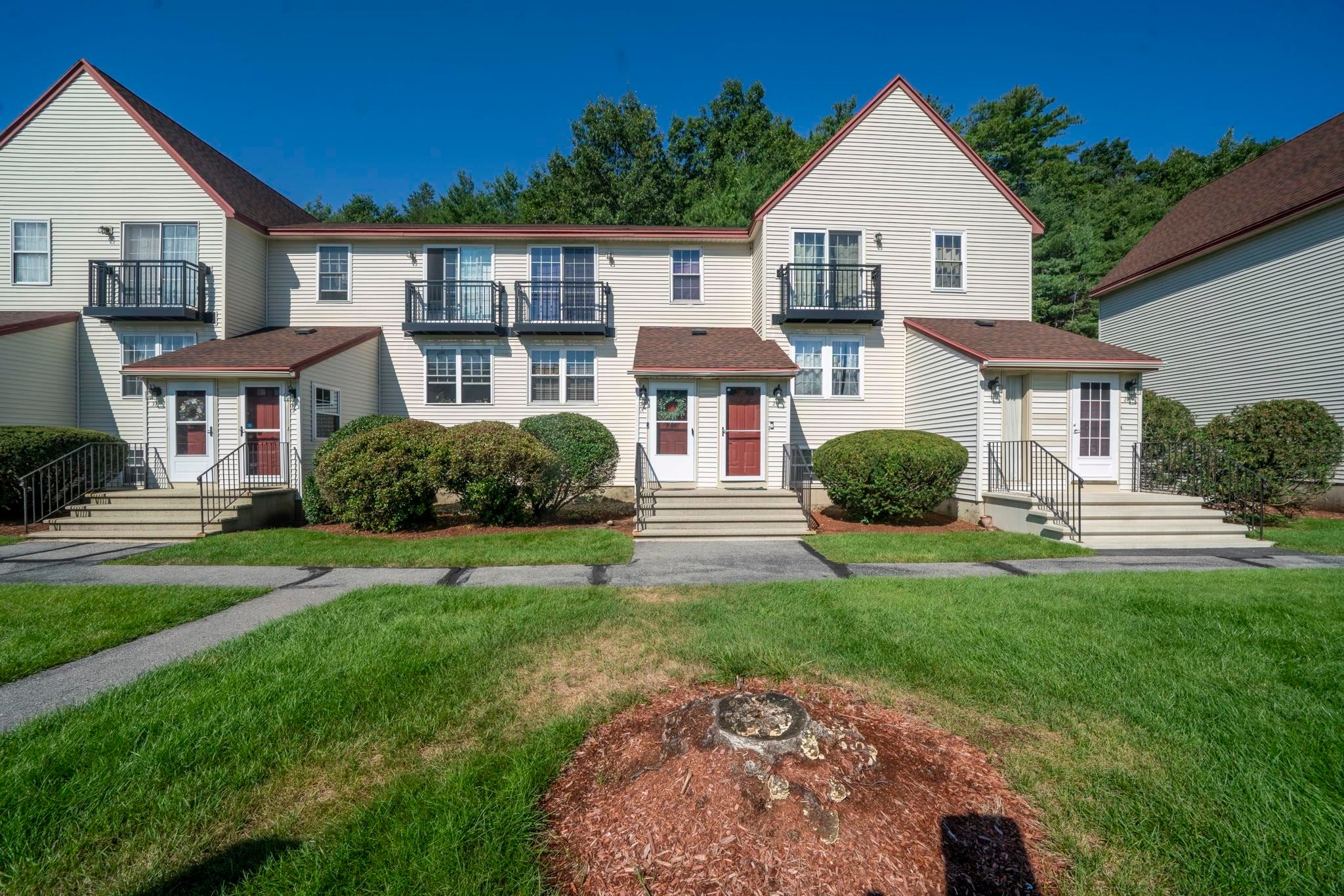 29A East Ridge Road