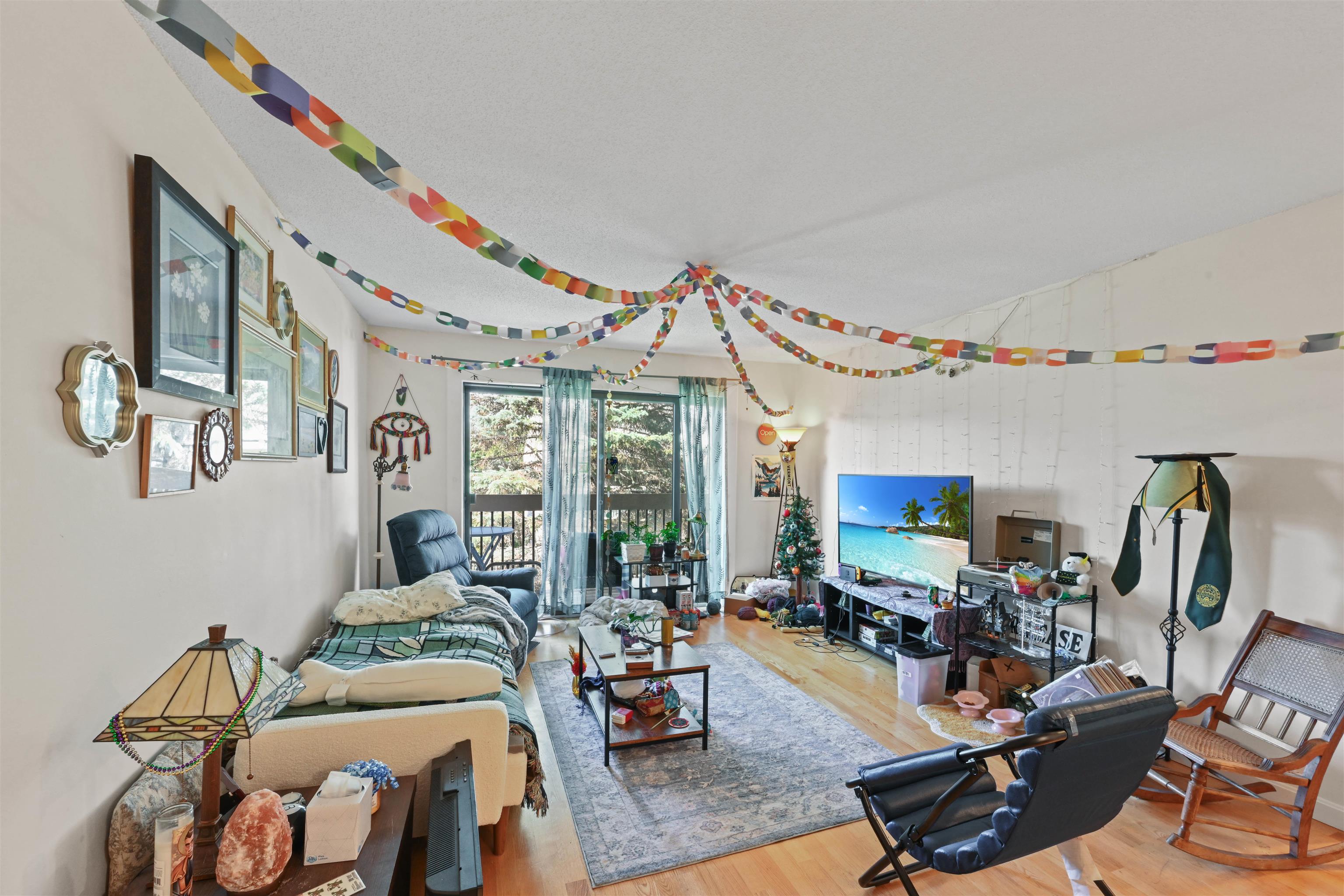 47 South Williams Street 307