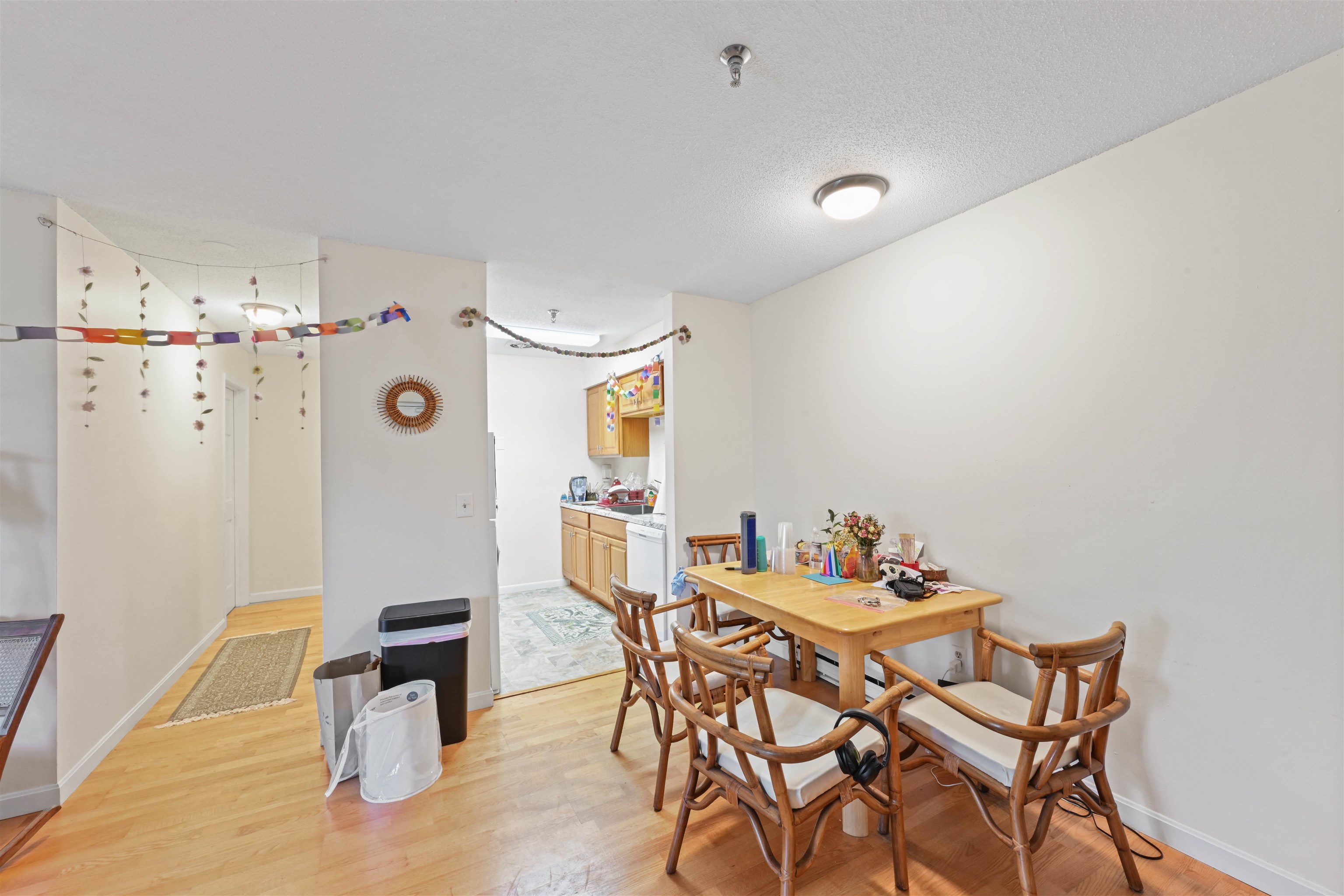 47 South Williams Street 307