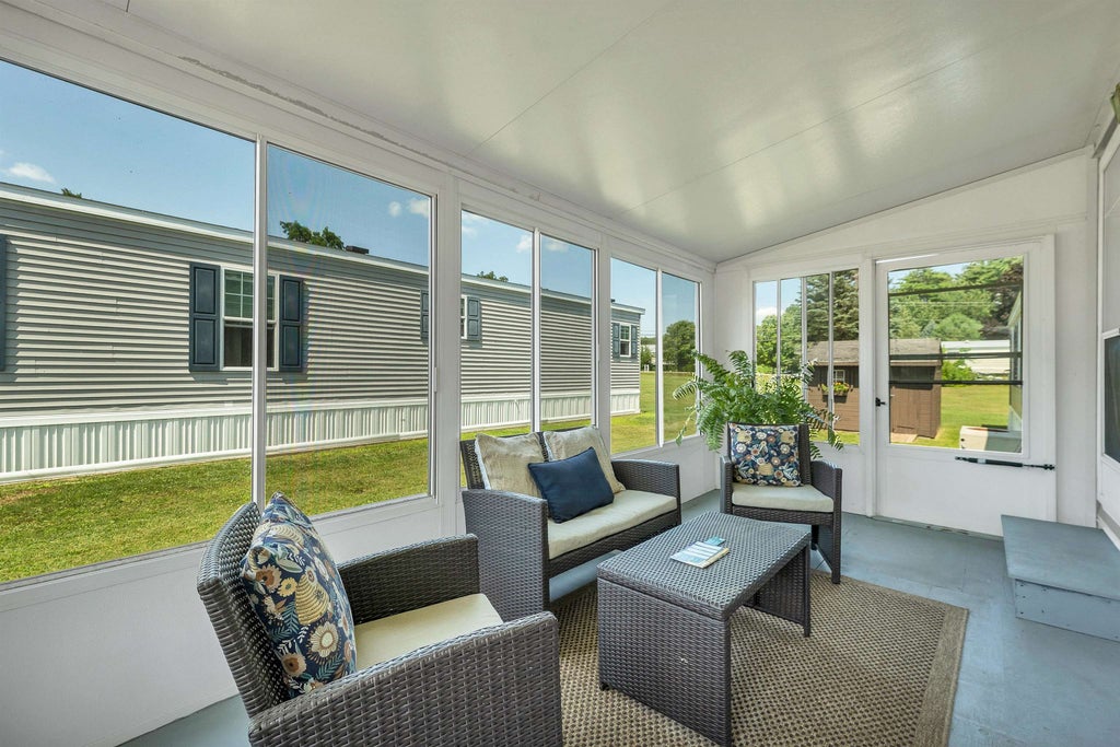 Photo of 7 First Street, Exeter, NH 03833 (MLS # 5101069)