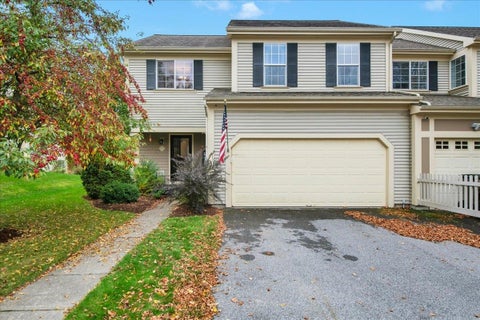 Photo of 15 Cardinal Lane, Essex, VT 05452 (MLS # 5114699)