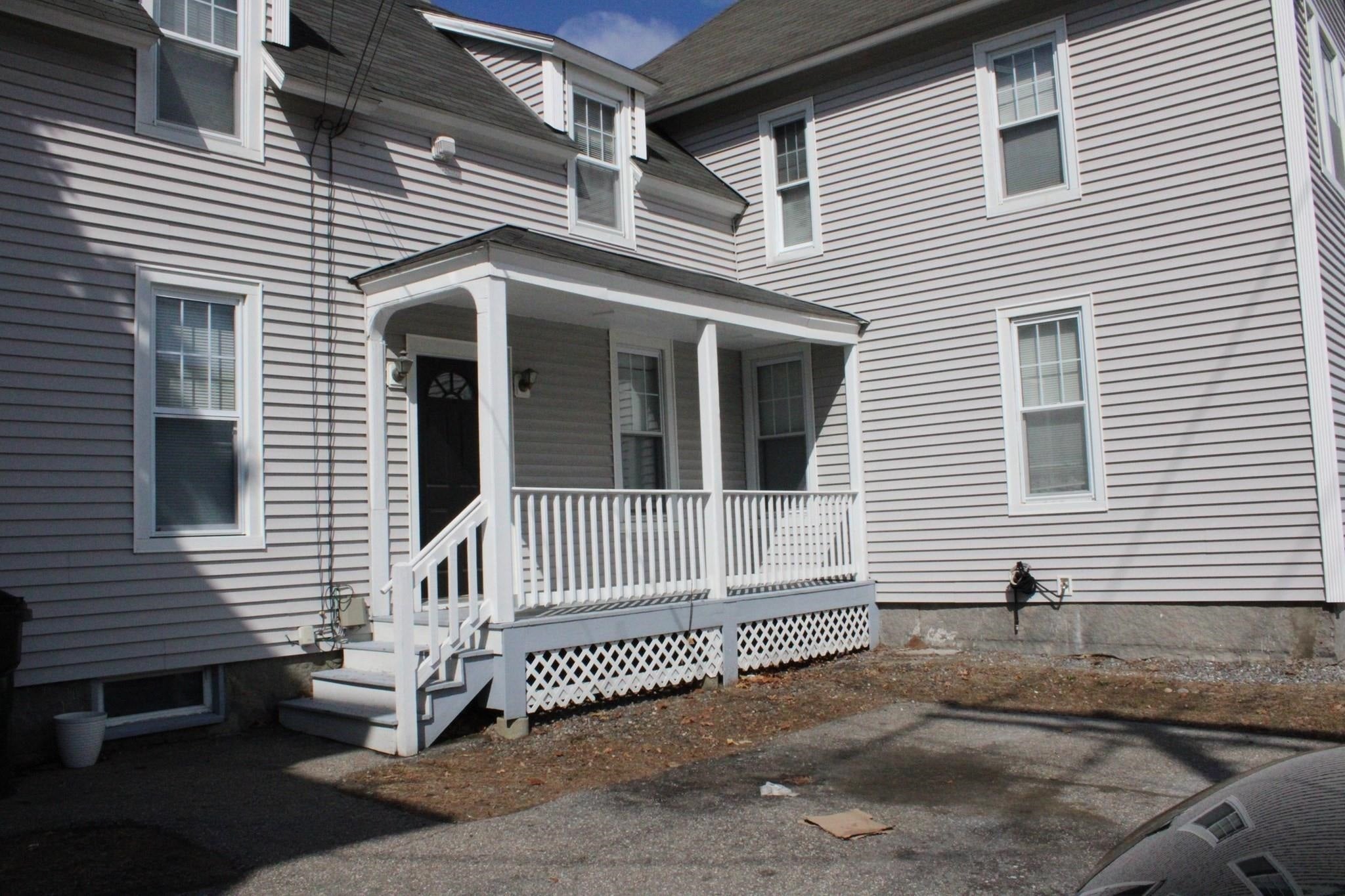 644 Pine Street