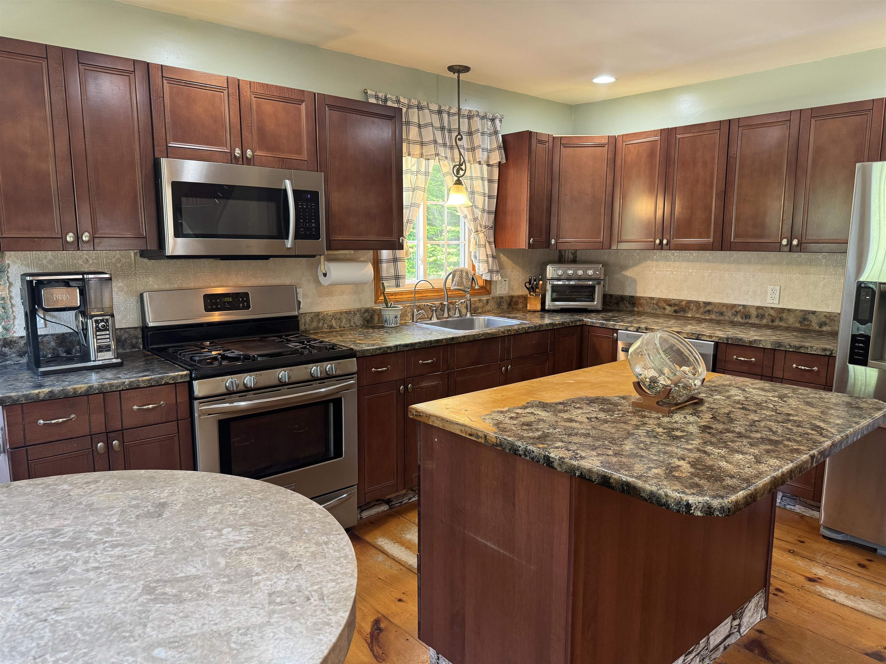 107 Blake Hill Road