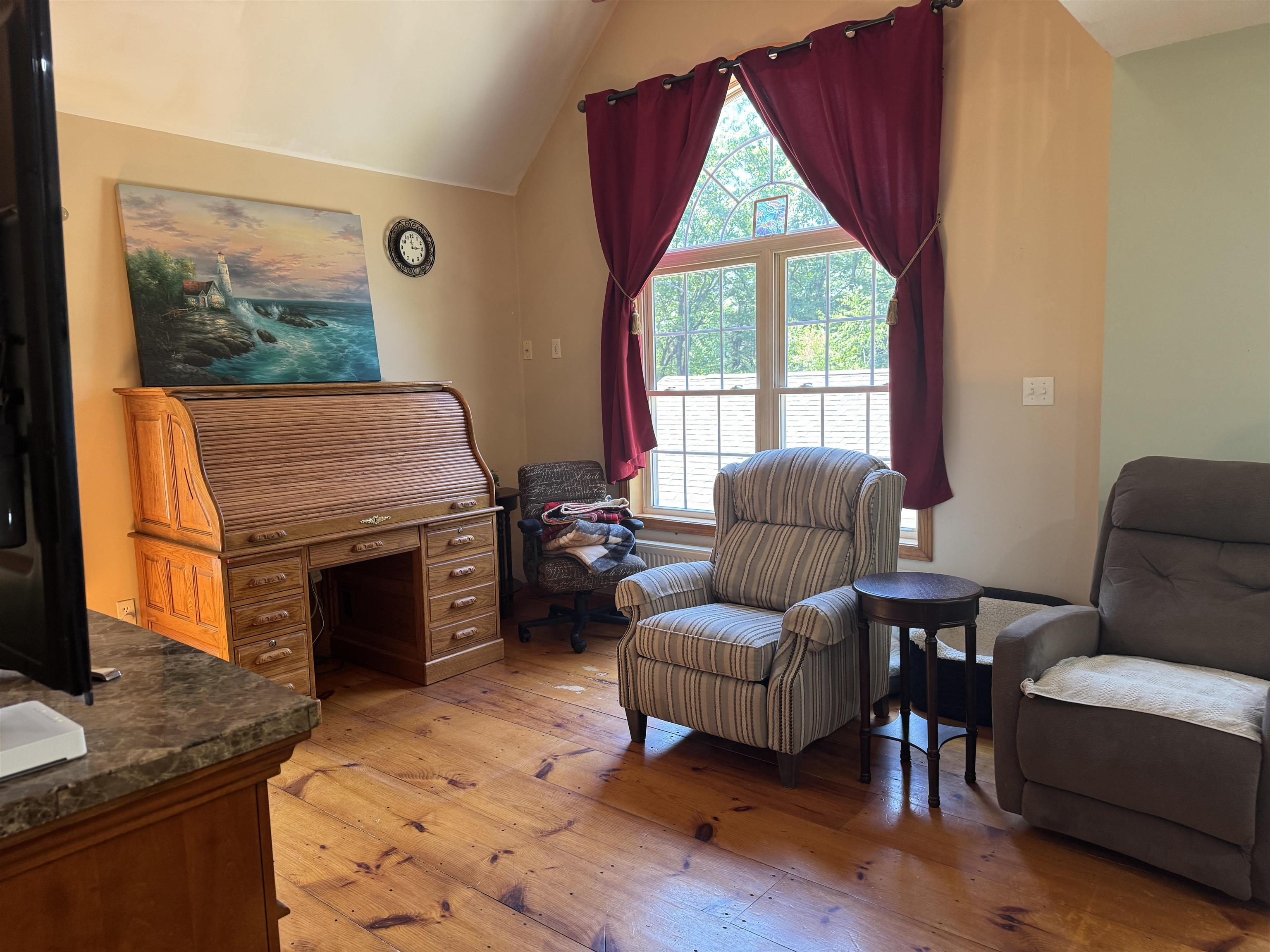 107 Blake Hill Road