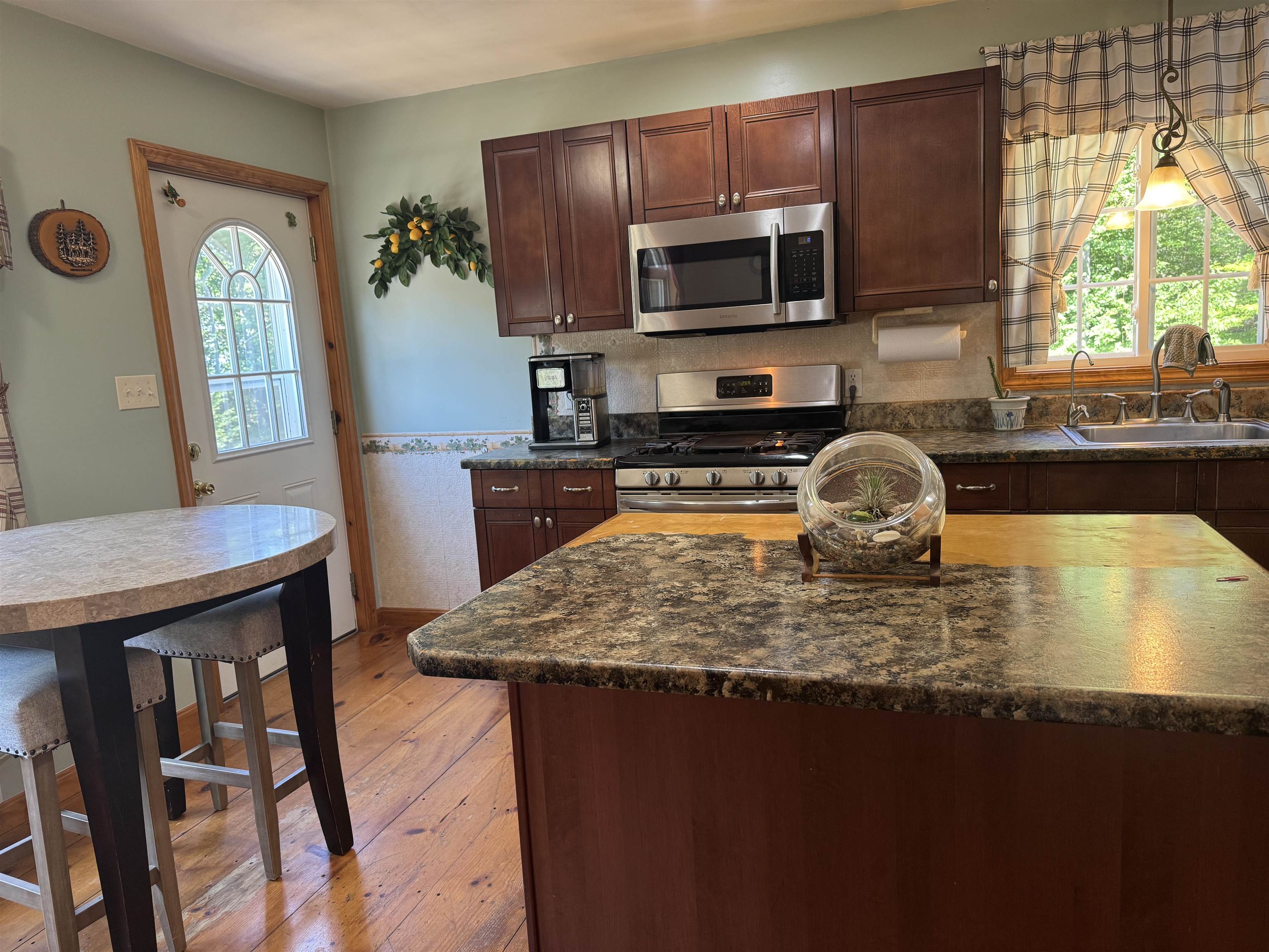 107 Blake Hill Road