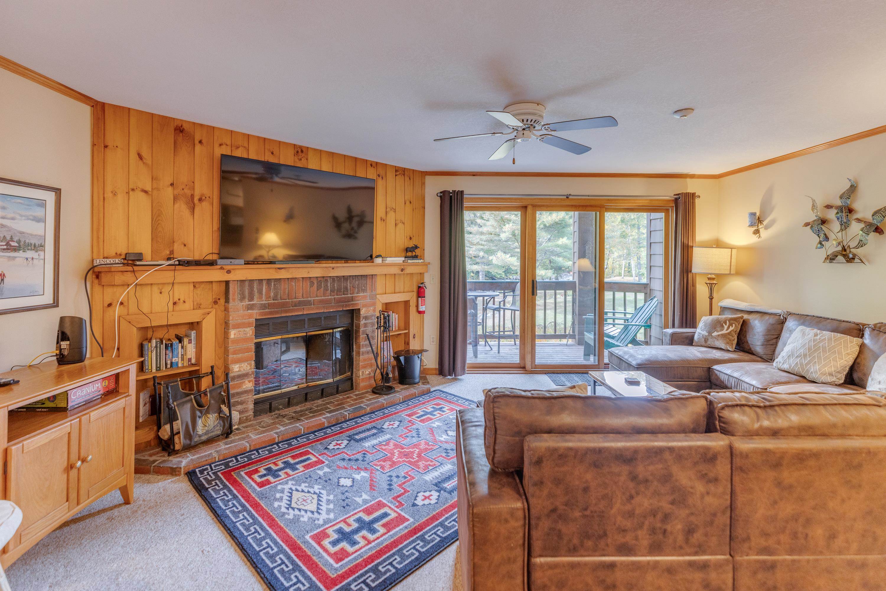 75 Riverfront Drive 205